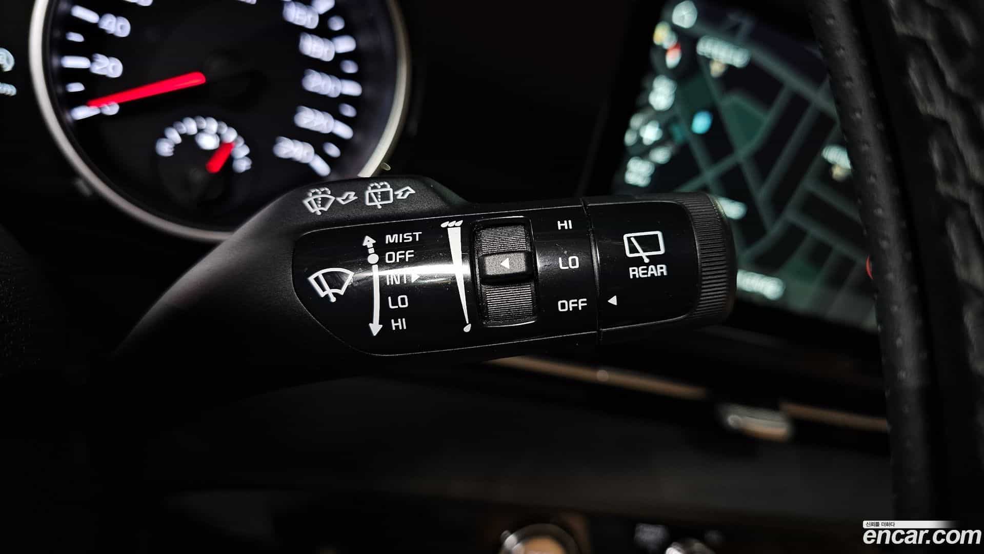 Canival Kia 2020.8-OPTION-048