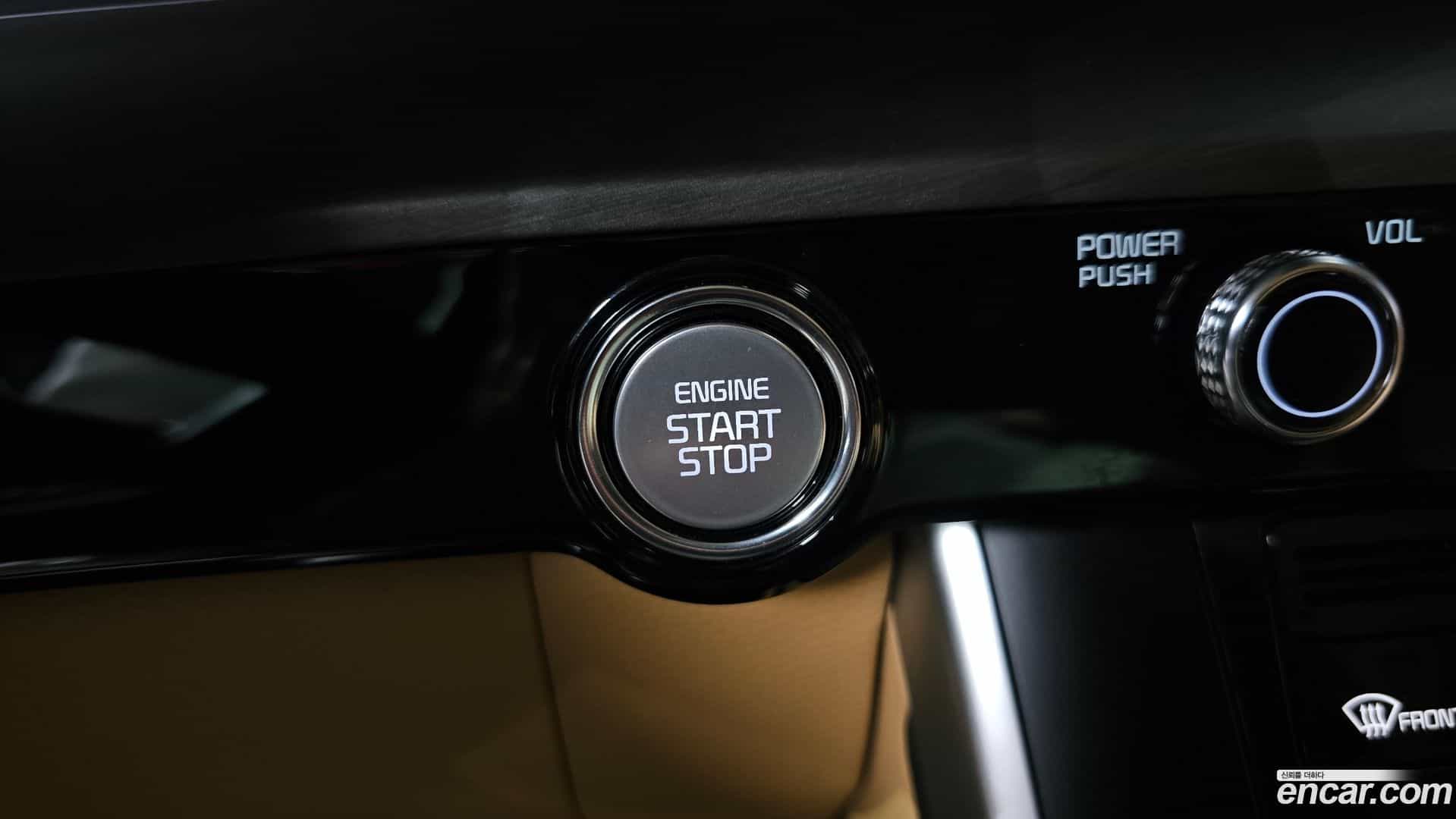 Canival Kia 2020.8-OPTION-049