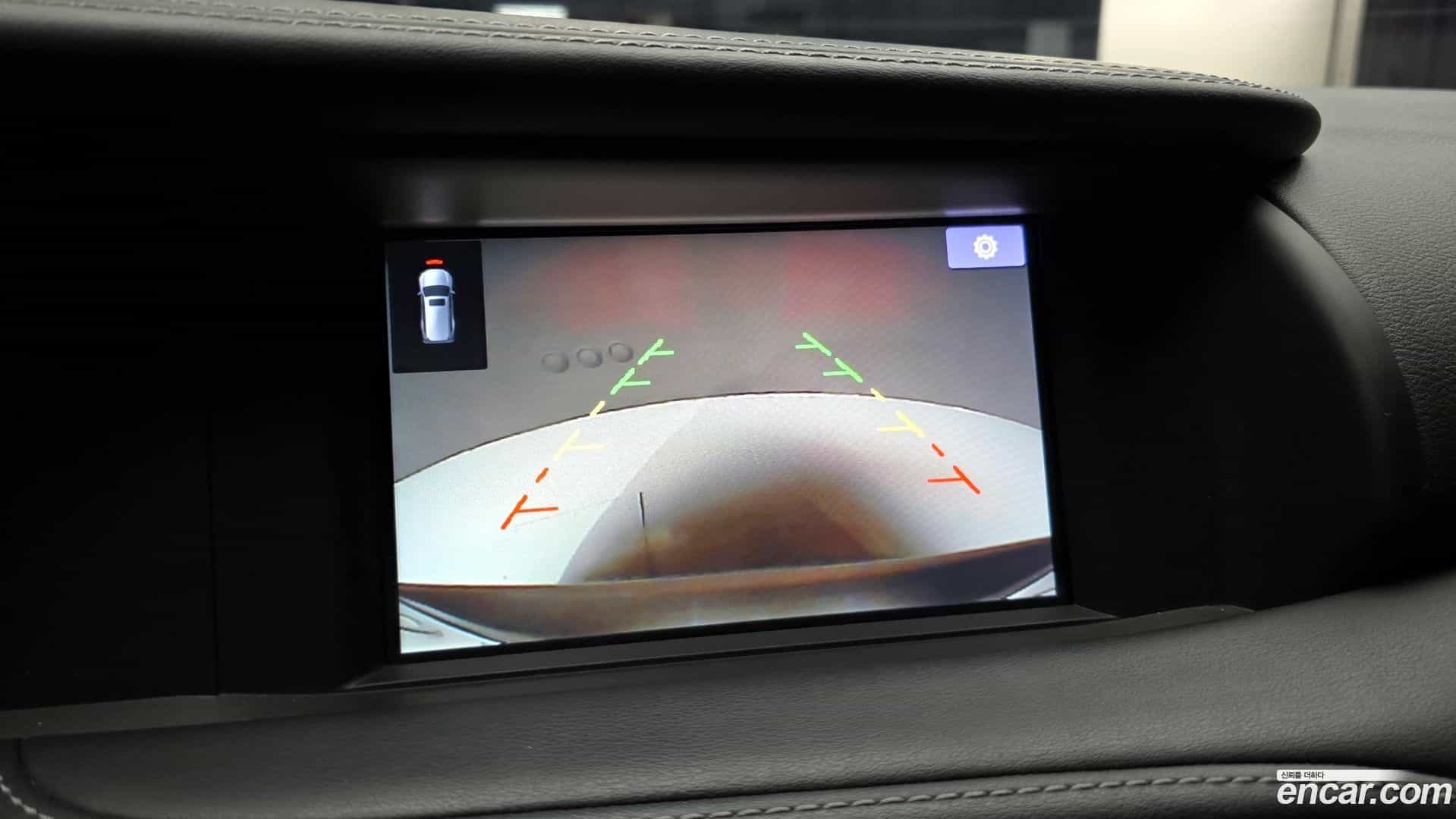 Q30 Infiniti 2019.4-OPTION-019
