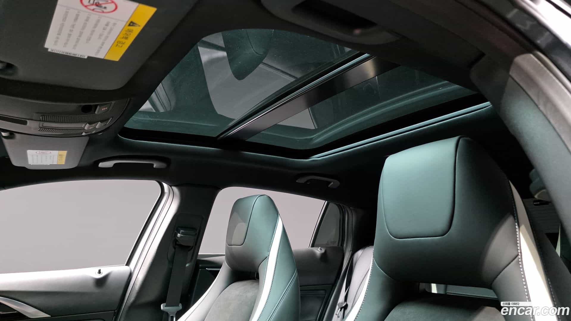 Q30 Infiniti 2019.4-OPTION-024