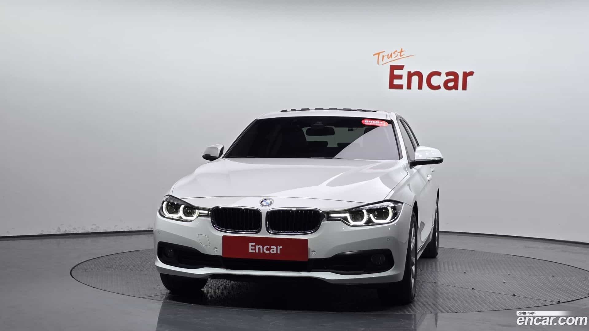 3-Series BMW 2018.2-OUTER-003
