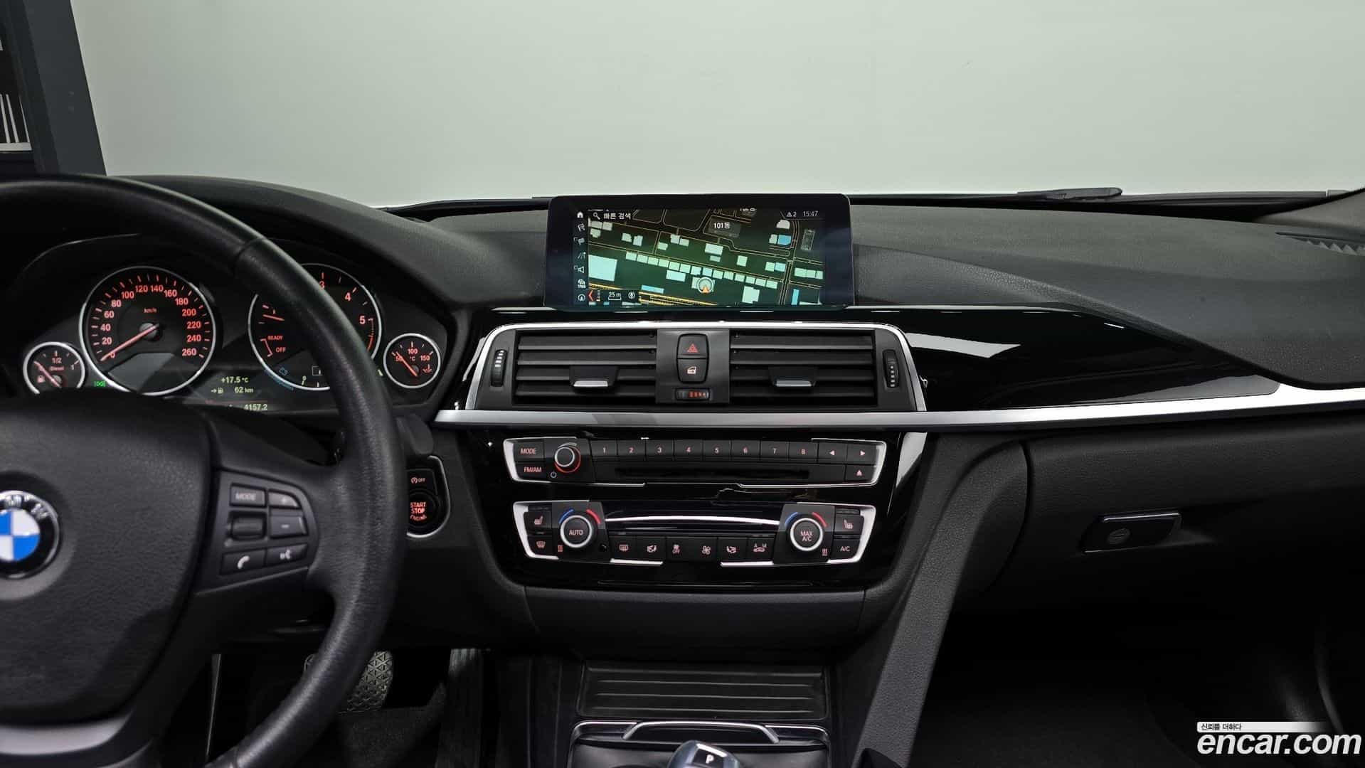 3-Series BMW 2018.2-OPTION-016