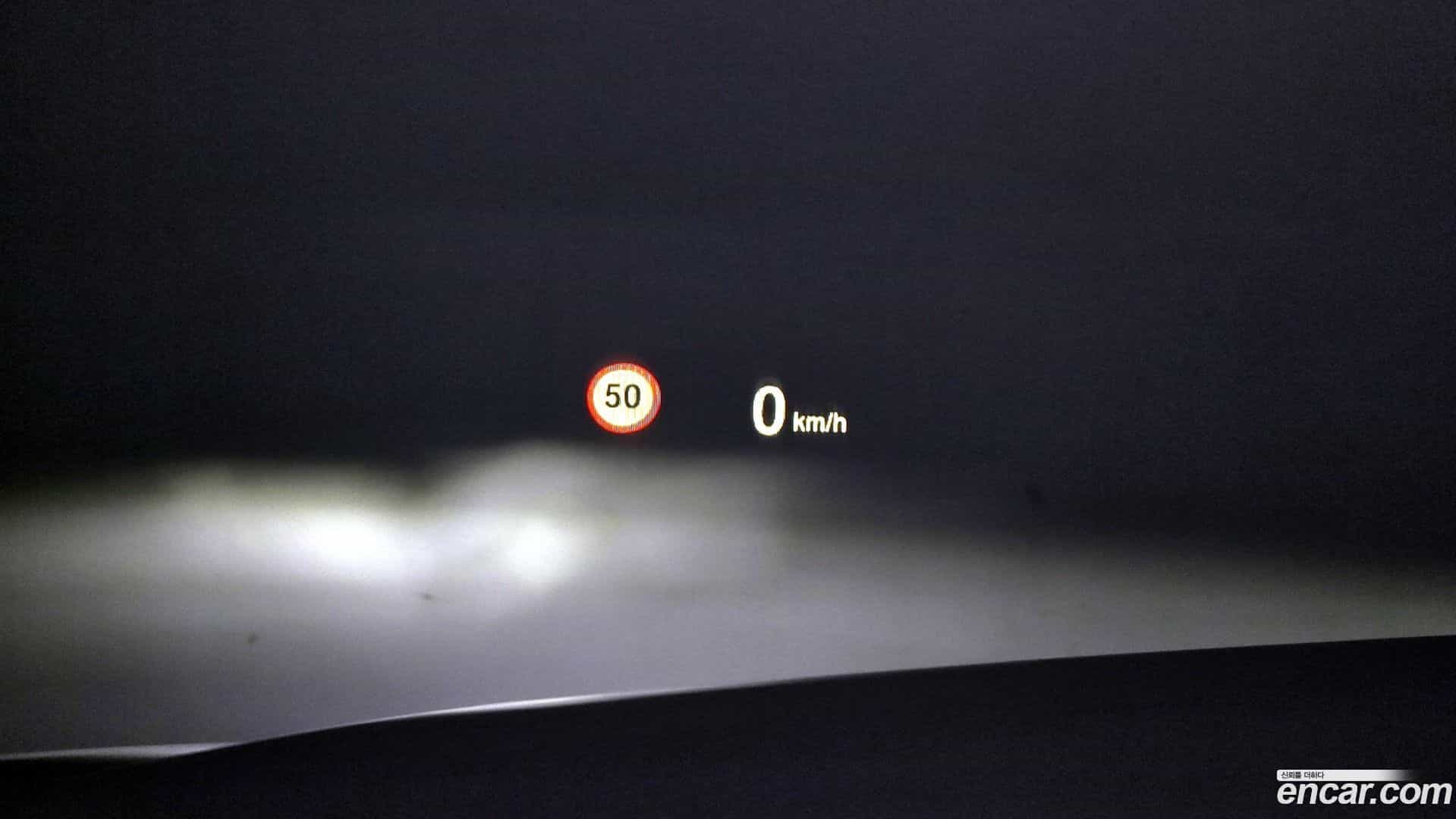3-Series BMW 2018.2-OPTION-023