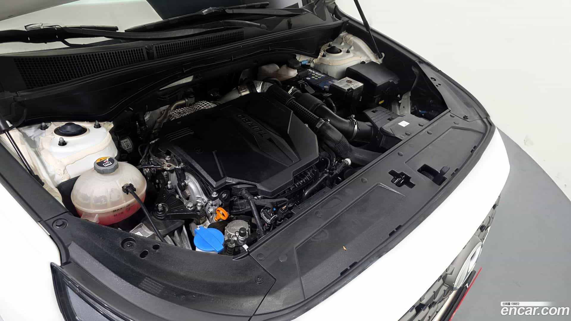 Santafe Hyundai 2021.3-OUTER-006