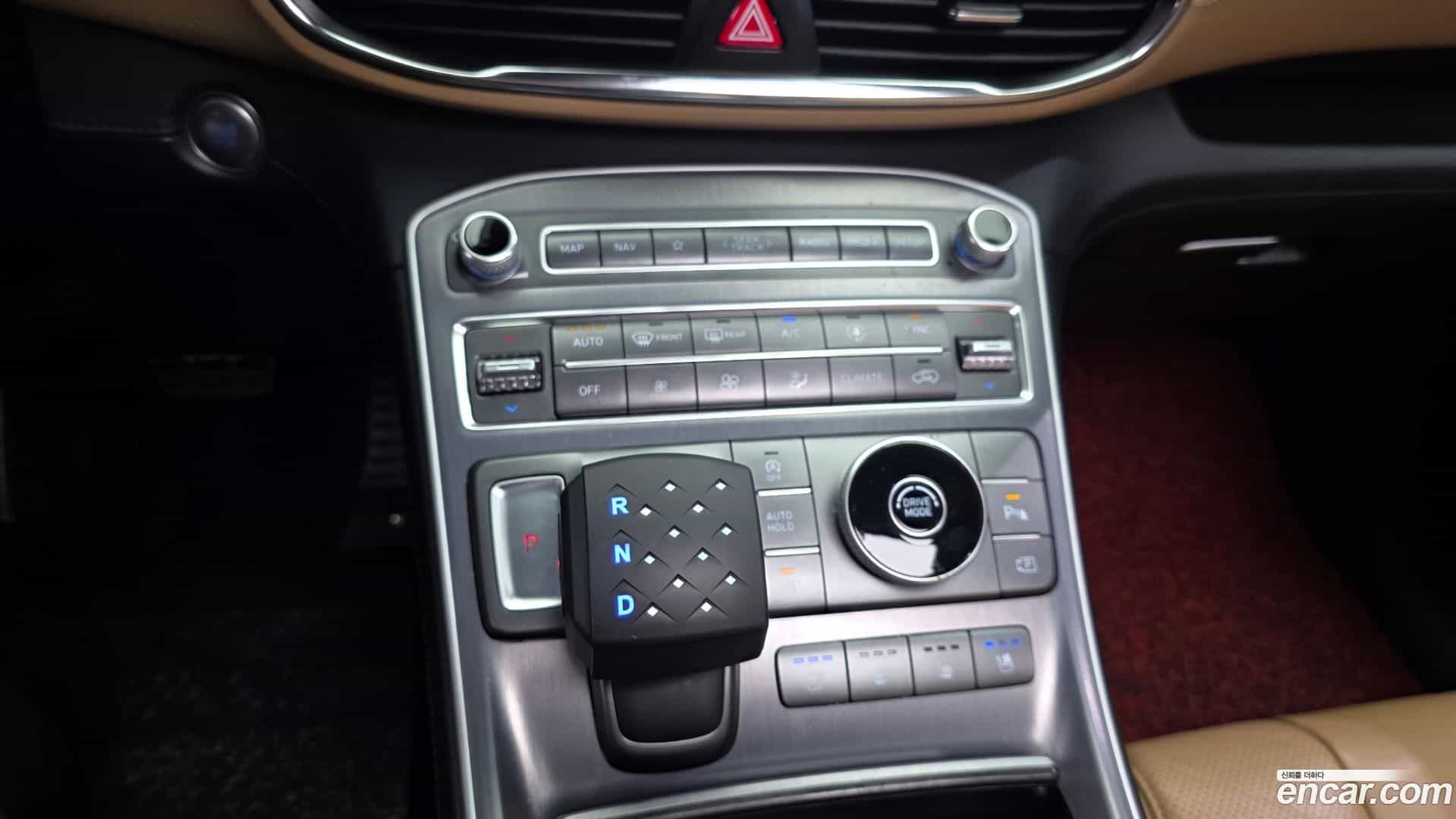 Santafe Hyundai 2021.3-INNER-009