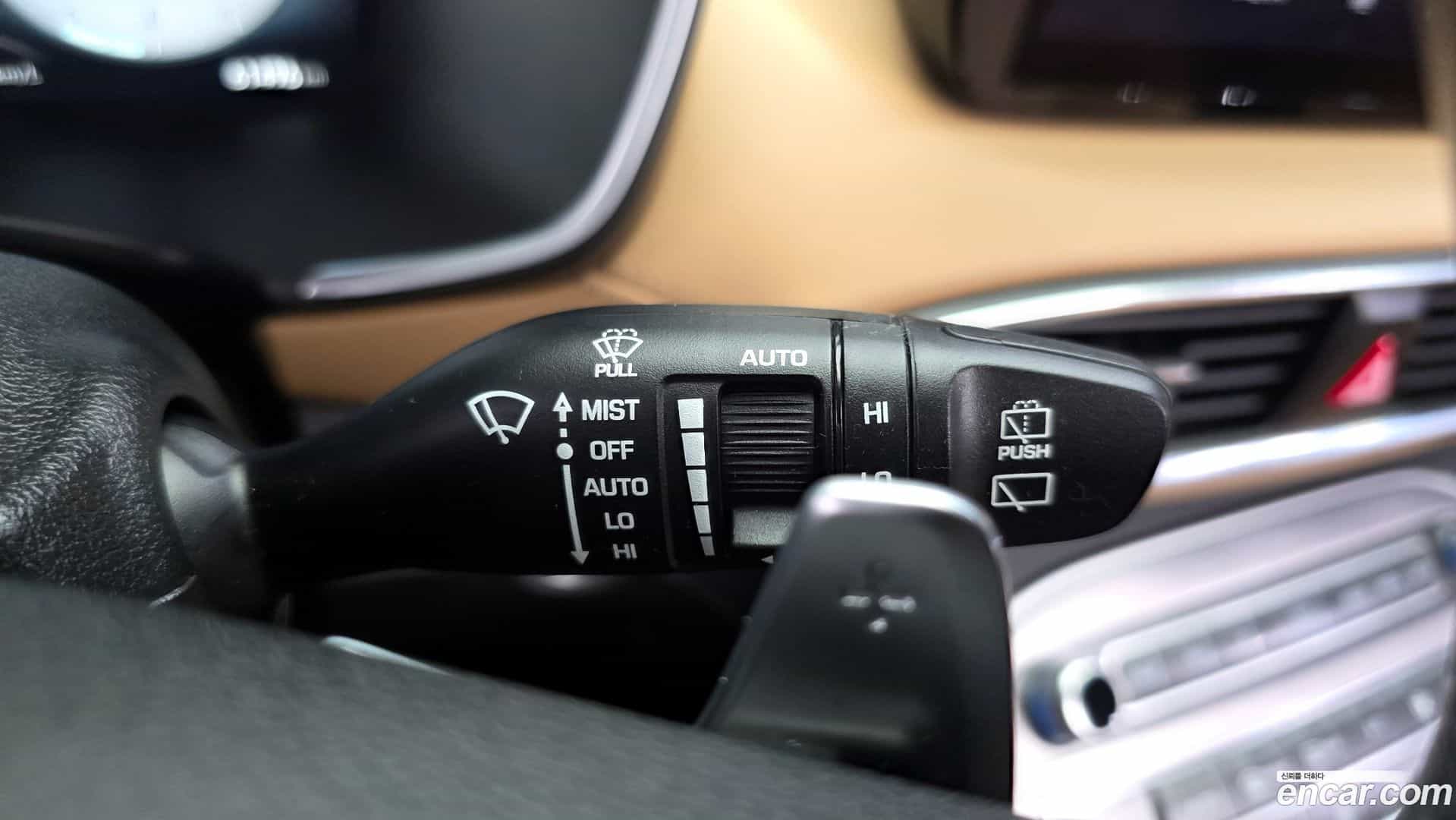Santafe Hyundai 2021.3-OPTION-024