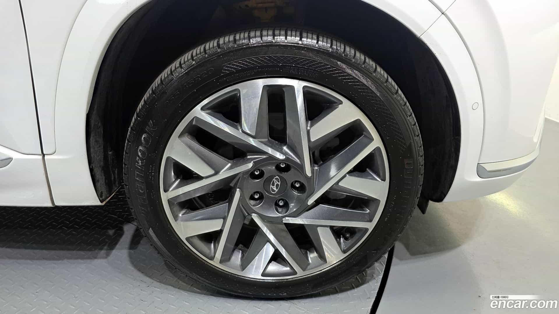Santafe Hyundai 2021.3-OUTER-031