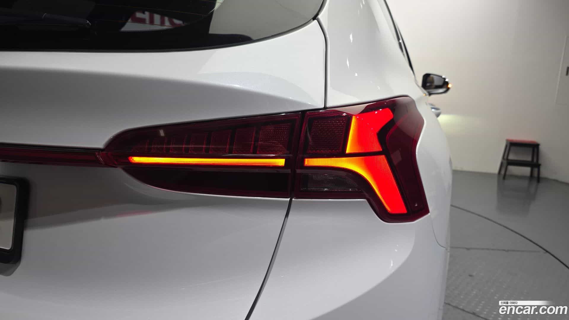 Santafe Hyundai 2021.3-OUTER-033