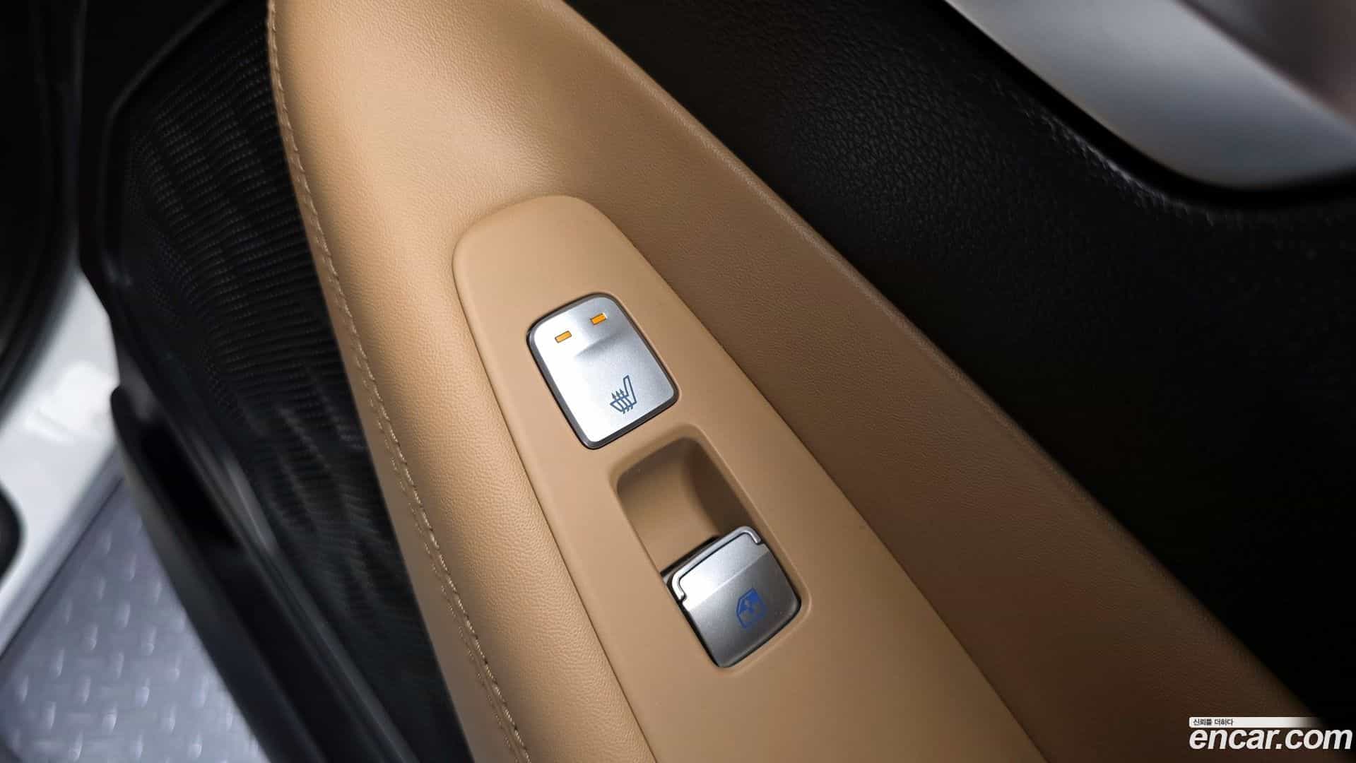 Santafe Hyundai 2021.3-OPTION-040