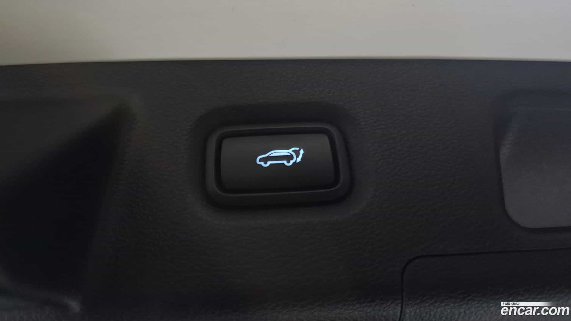 Santafe Hyundai 2021.3-OPTION-043