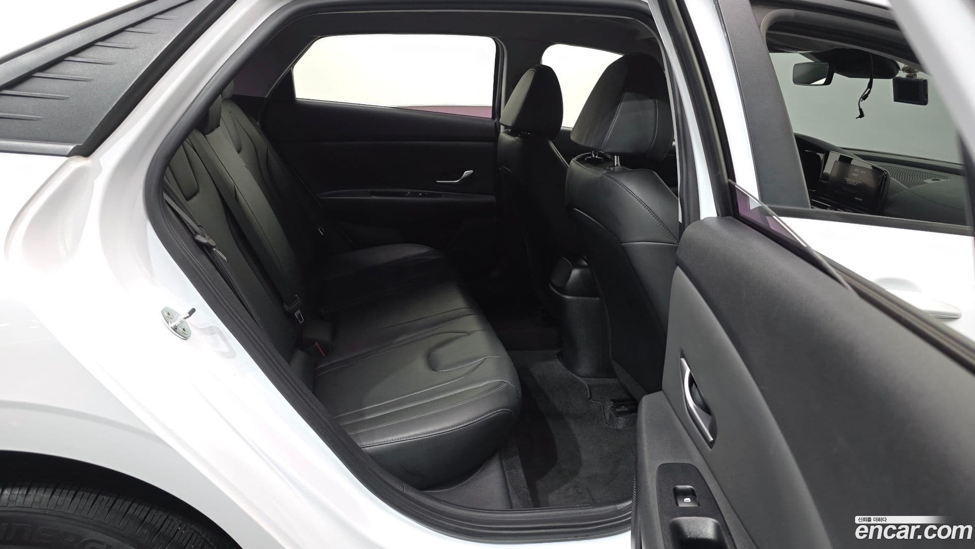 Main__Slider__Photo:AVANTE Hyundai 2020.4-11