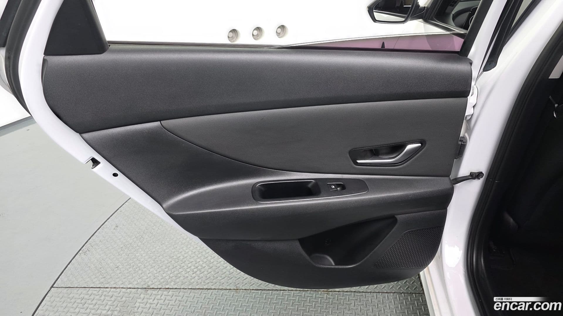 Main__Slider__Photo:AVANTE Hyundai 2020.4-24