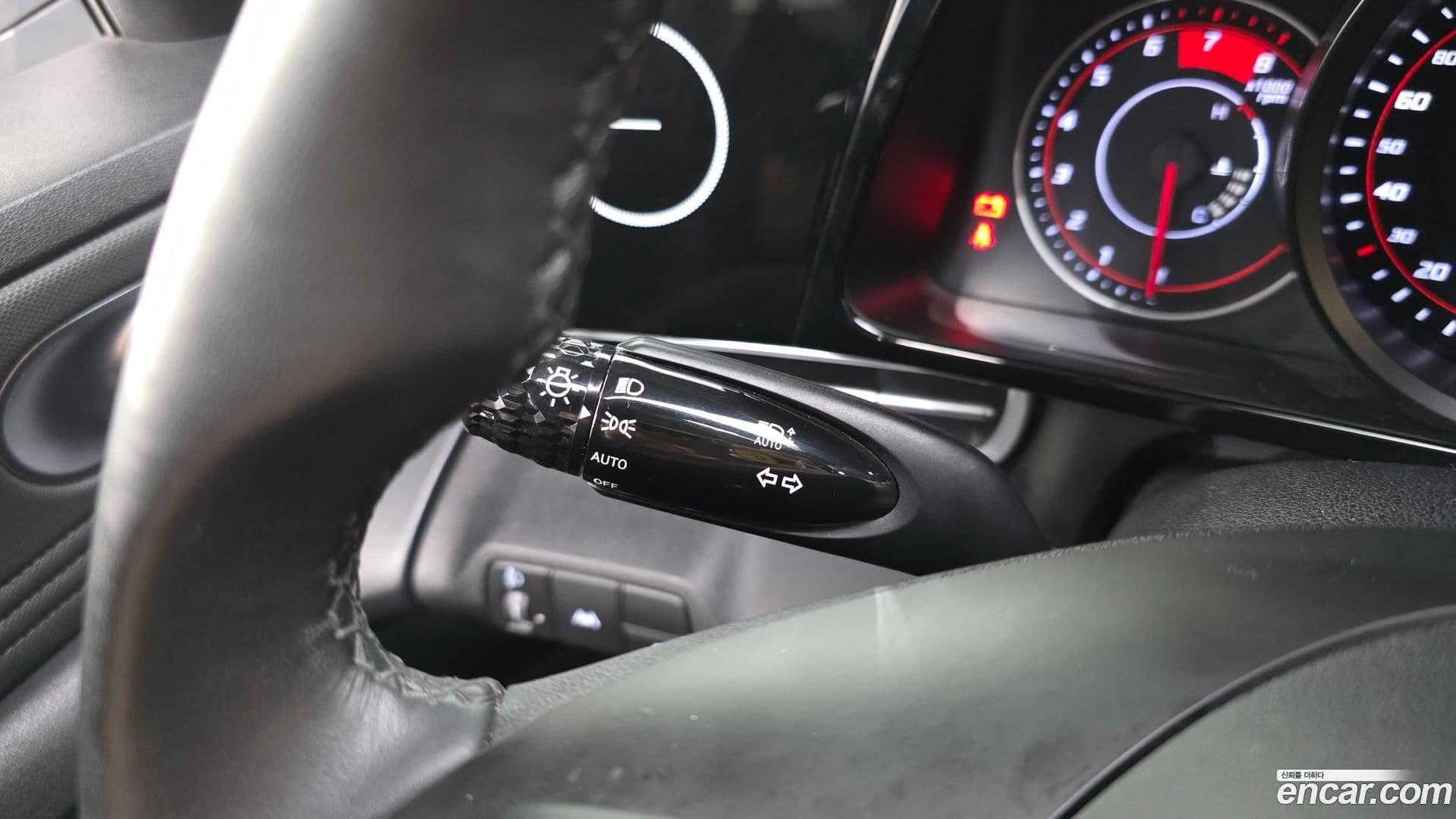 Main__Slider__Photo:AVANTE Hyundai 2020.4-26