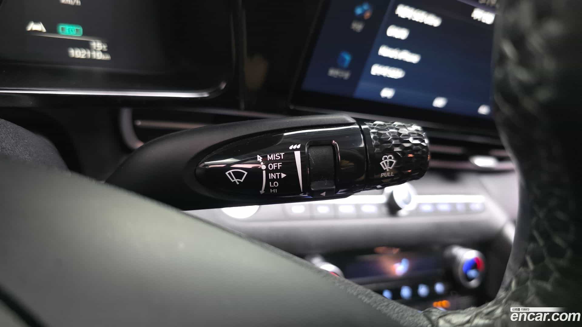 AVANTE Hyundai 2020.4-OPTION-041