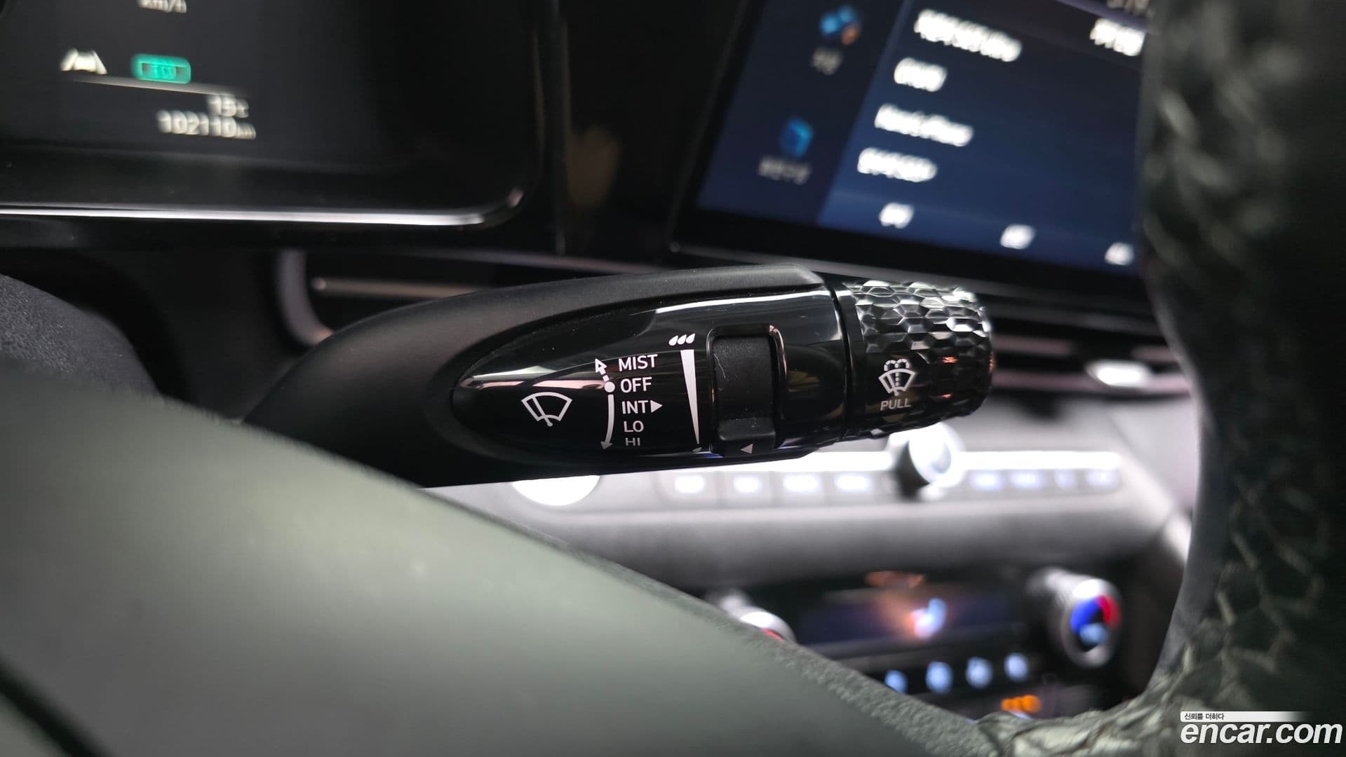 Main__Slider__Photo:AVANTE Hyundai 2020.4-27