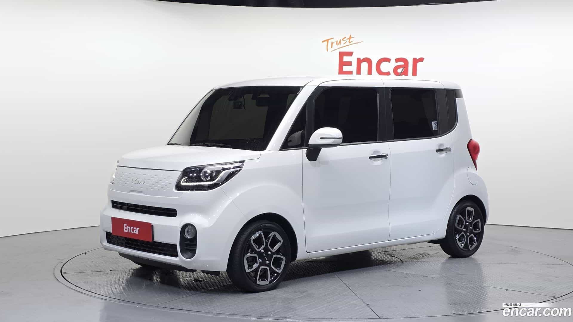 RAY Kia 2021.7-OUTER-001