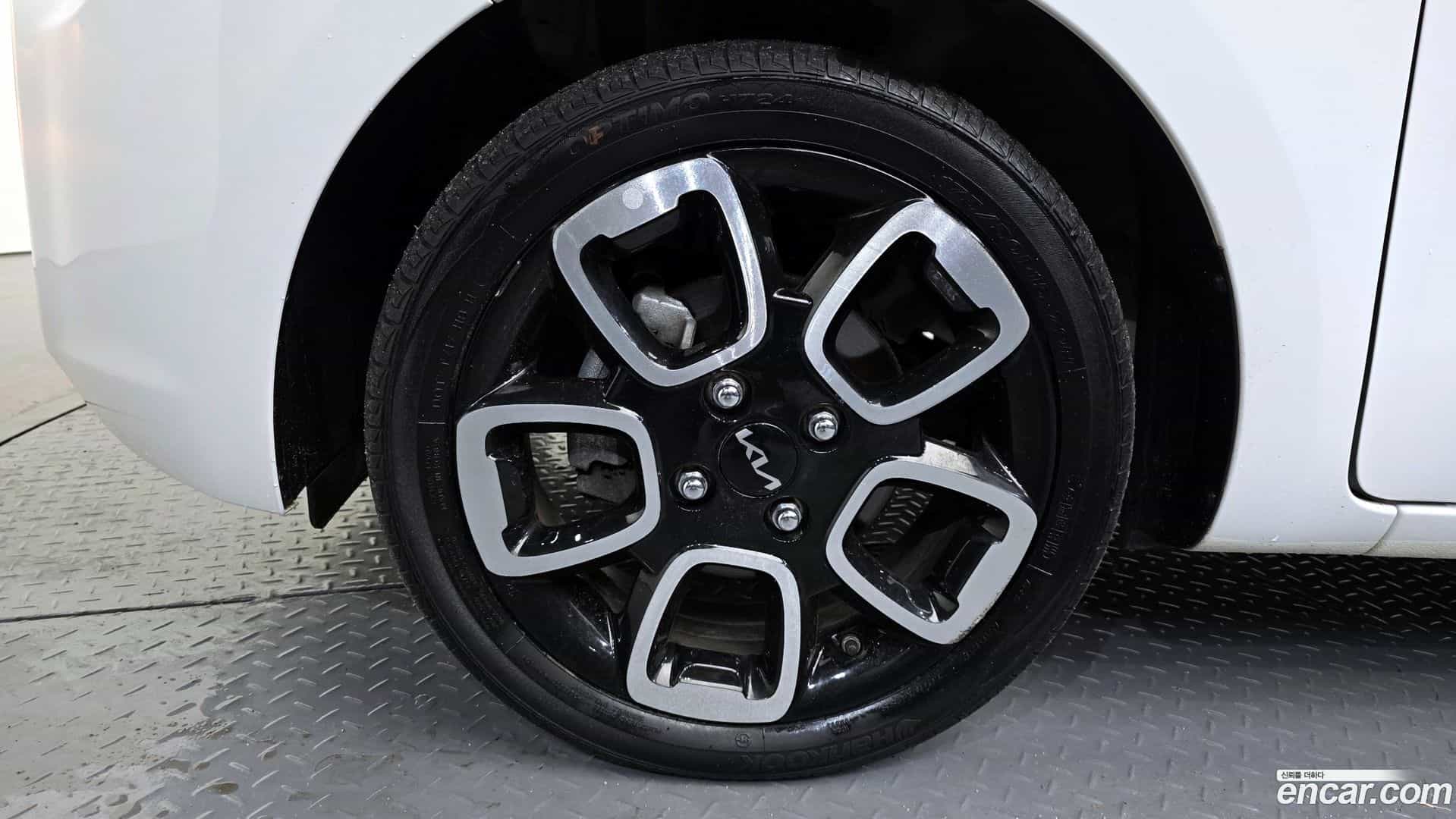 RAY Kia 2021.7-OUTER-005