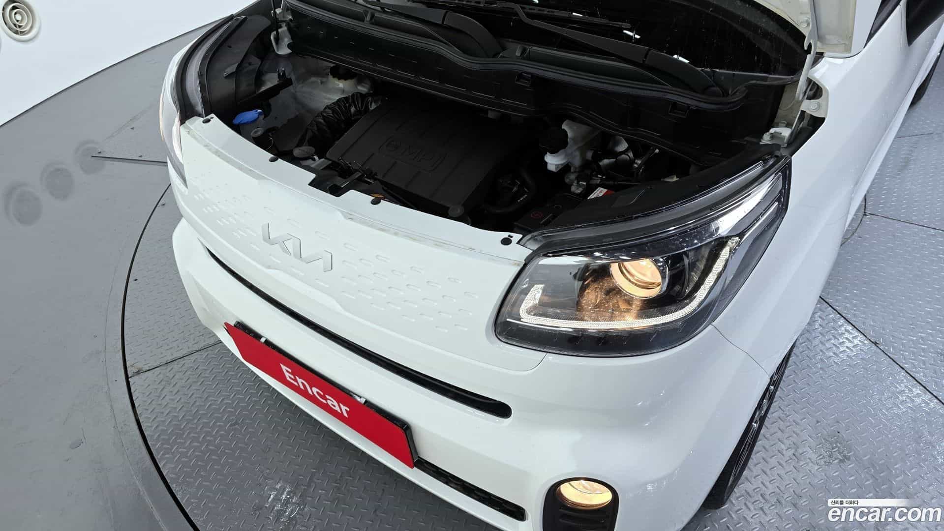 RAY Kia 2021.7-OUTER-006