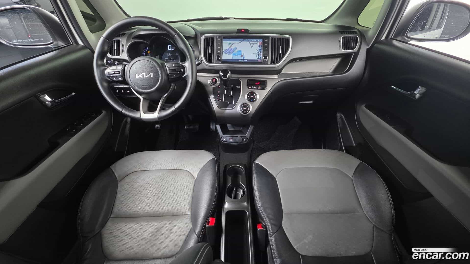 RAY Kia 2021.7-INNER-007