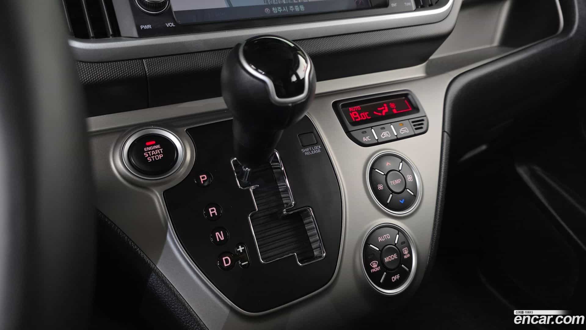 RAY Kia 2021.7-INNER-009