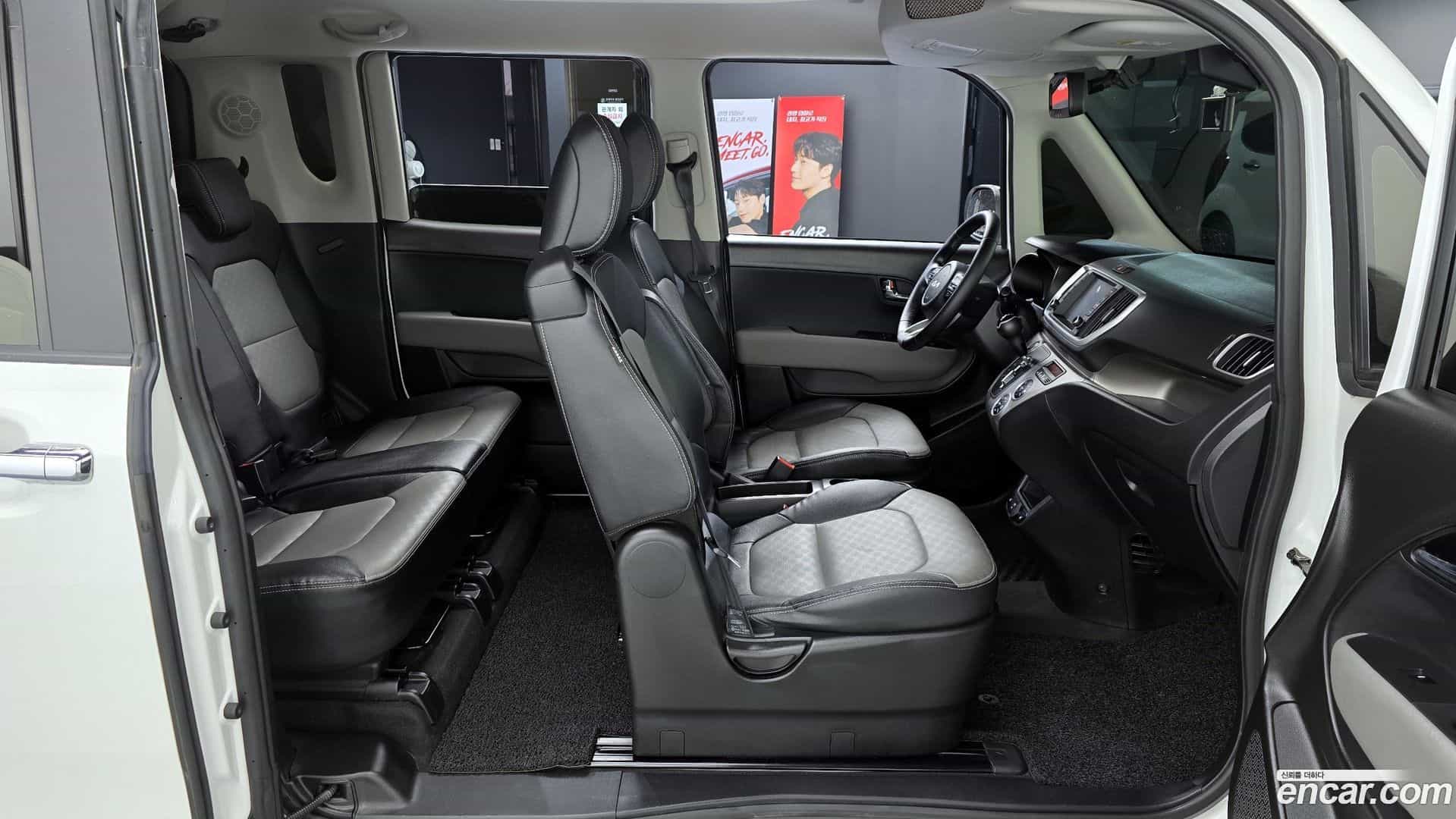 RAY Kia 2021.7-OPTION-015