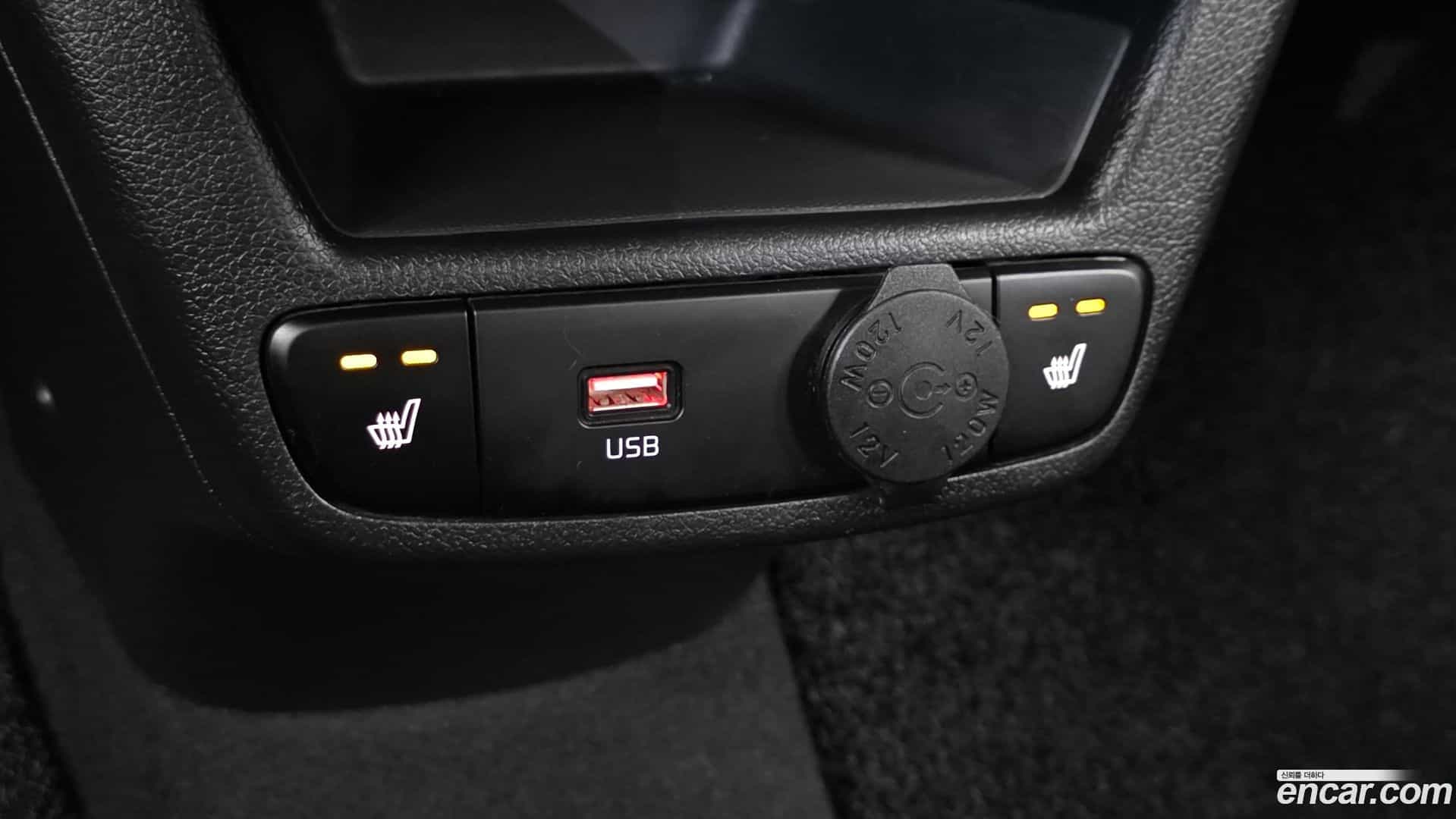 RAY Kia 2021.7-OPTION-016