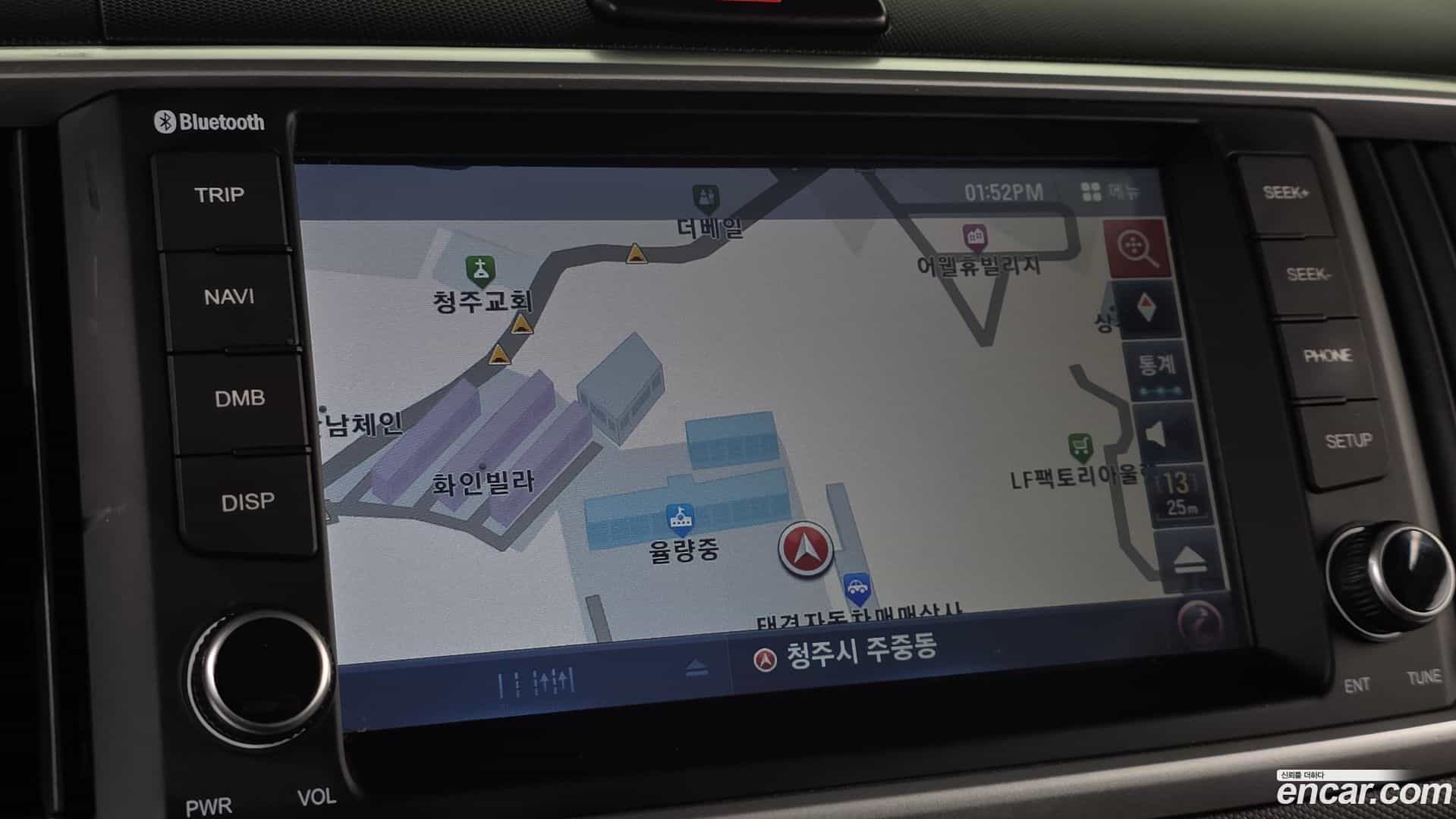 RAY Kia 2021.7-OPTION-017