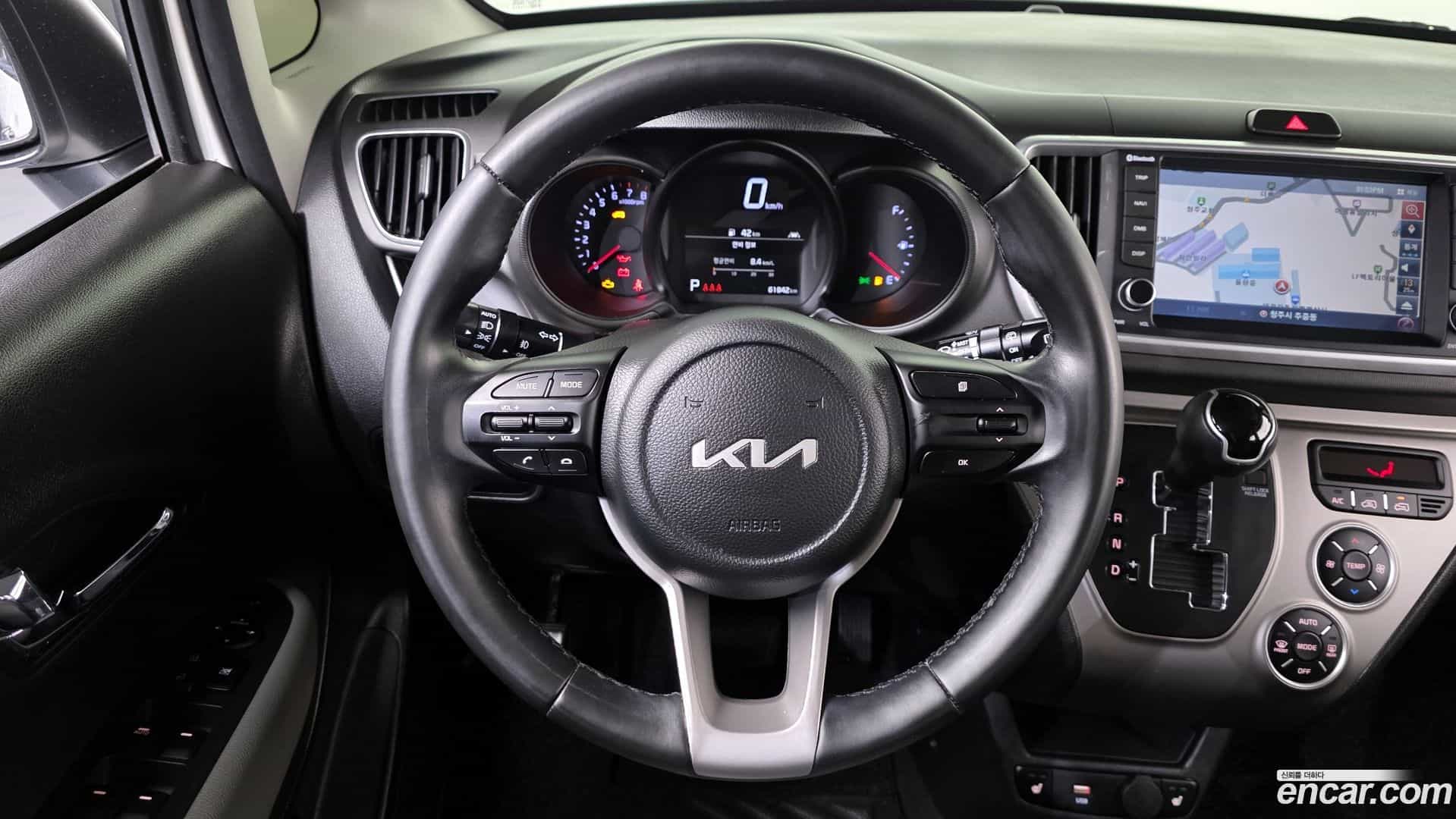 RAY Kia 2021.7-OPTION-018