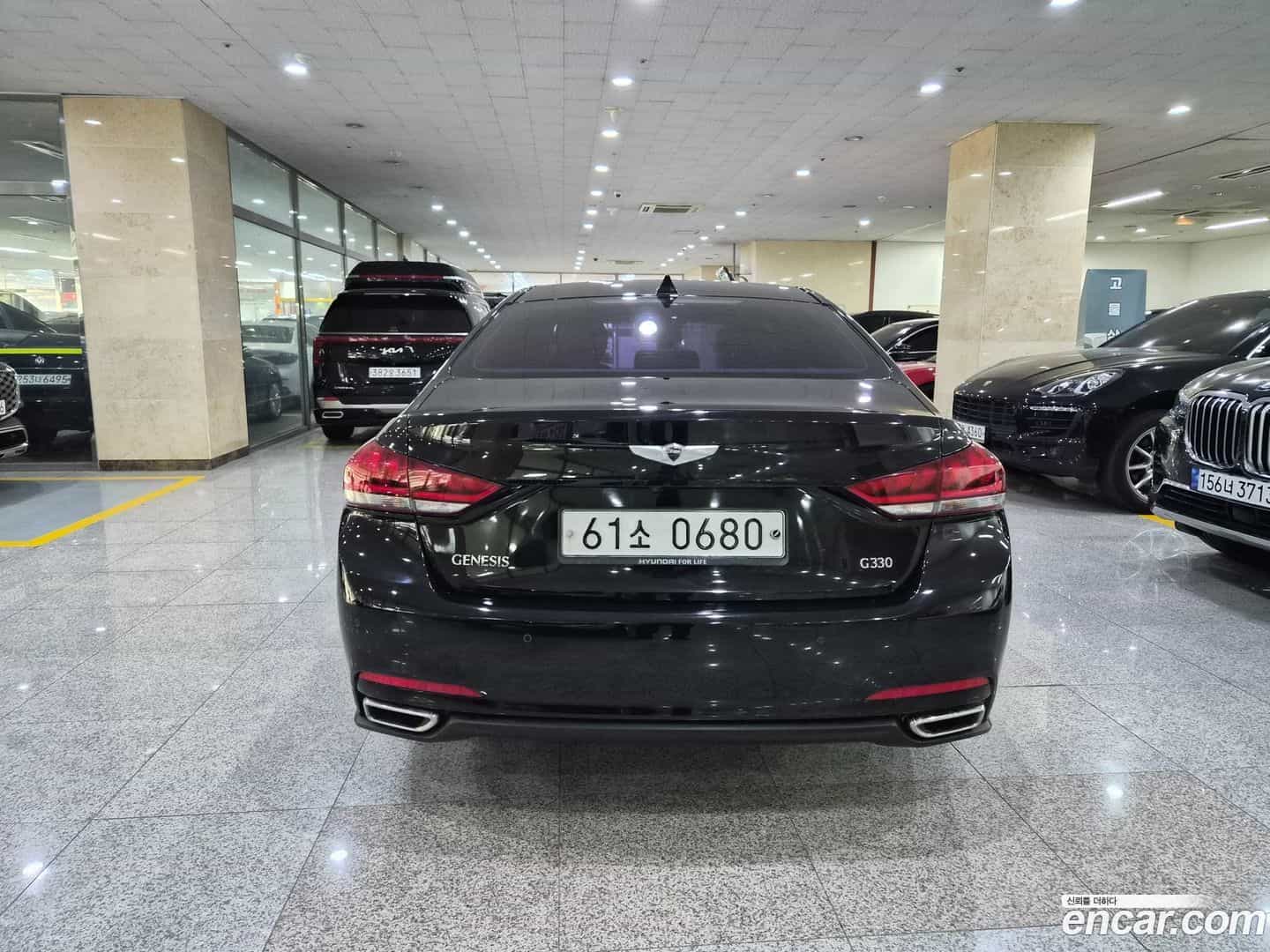 Genesis Hyundai 2016.2-OUTER-004