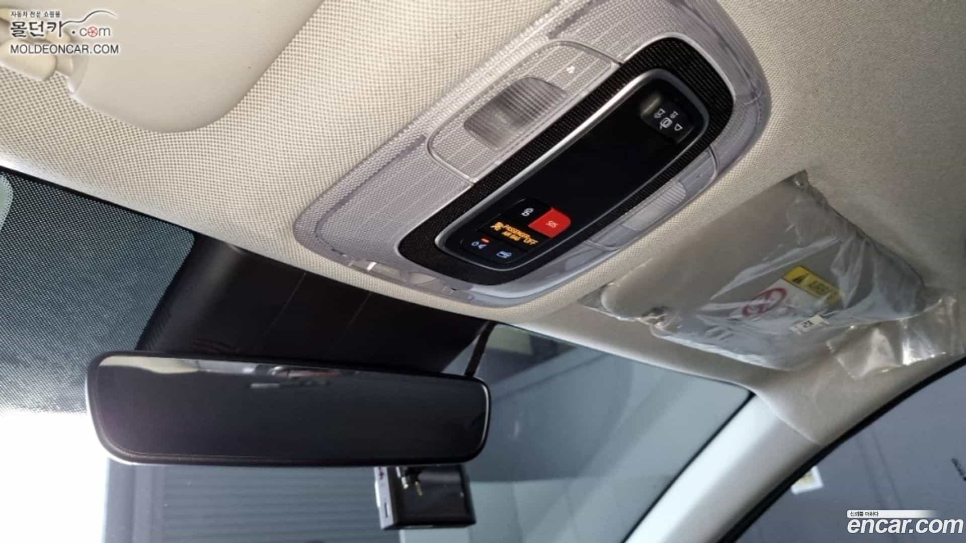 AVANTE Hyundai 2021.10-OPTION-019