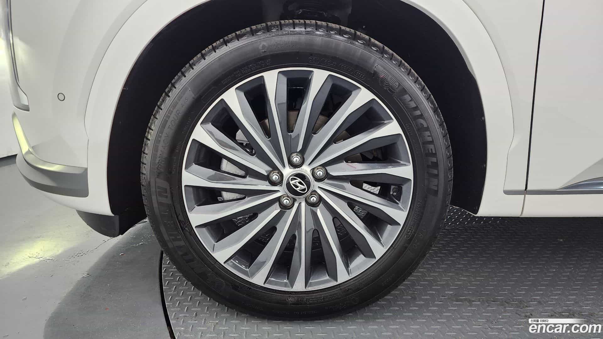 Palisade Hyundai 2022.7-OUTER-005