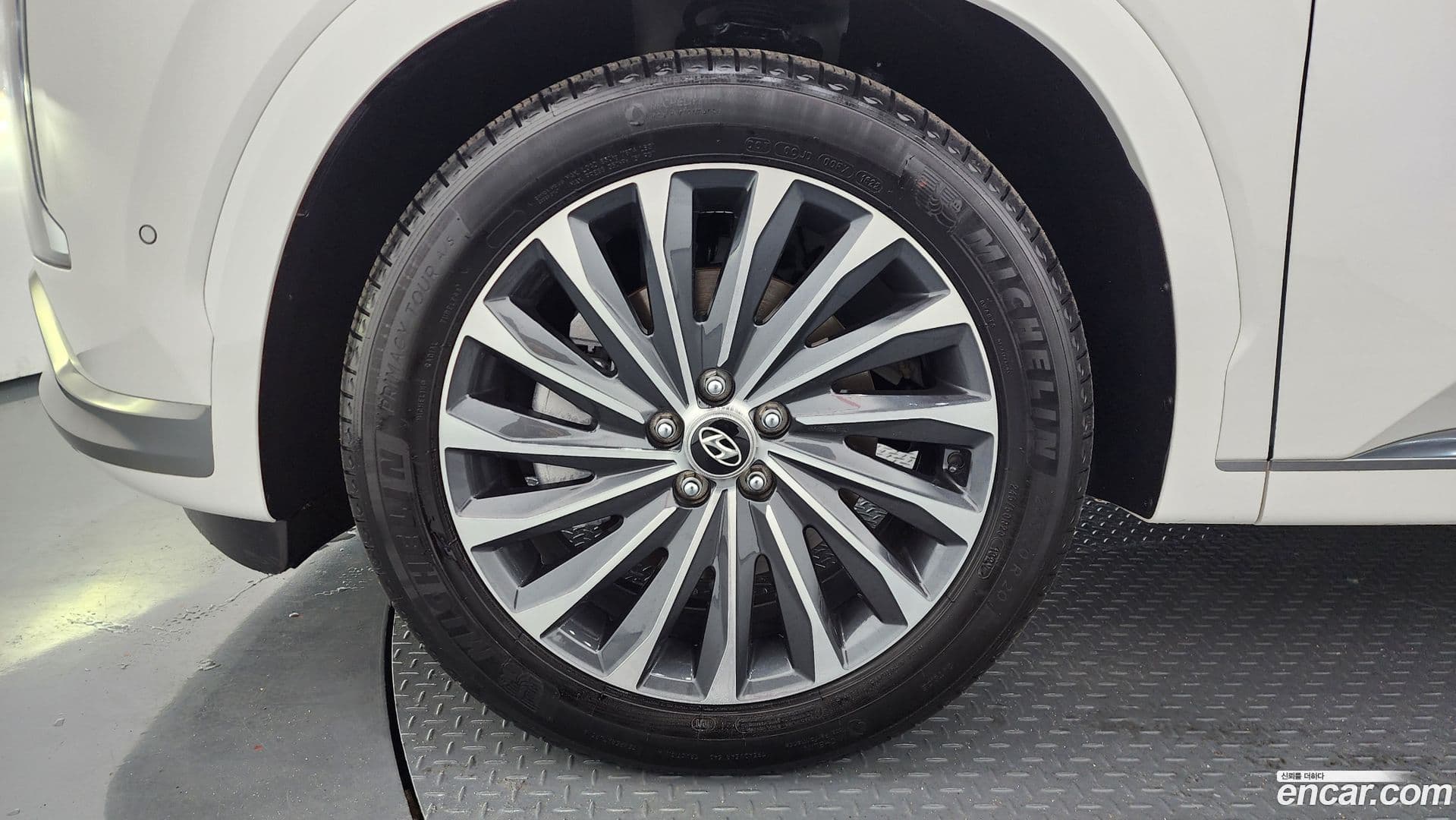 Main__Slider__Photo:Palisade Hyundai 2022.7-4