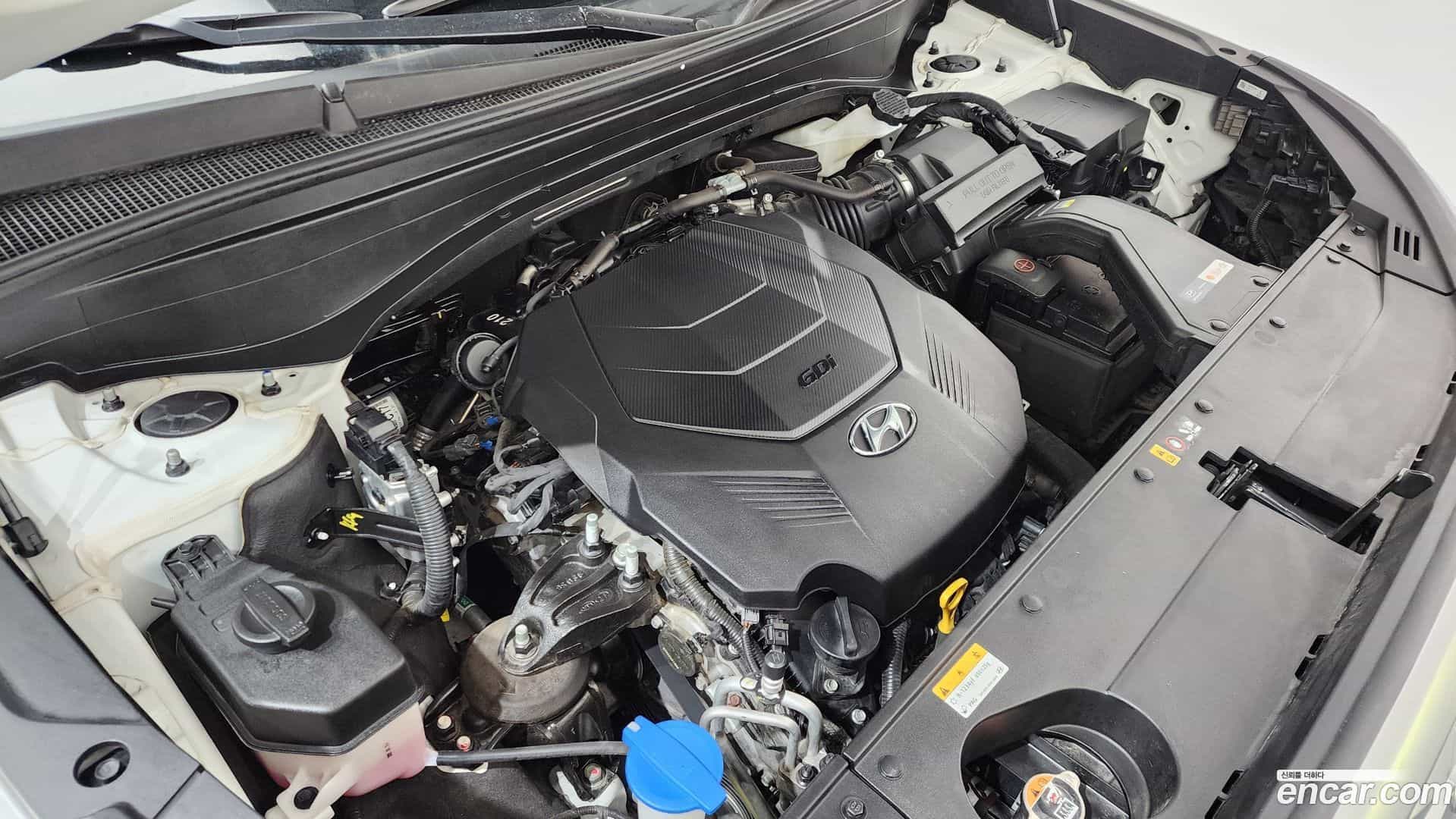 Palisade Hyundai 2022.7-OUTER-006