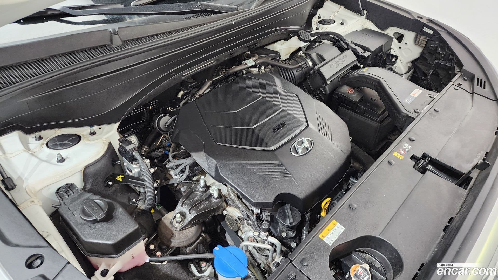 Main__Slider__Photo:Palisade Hyundai 2022.7-5