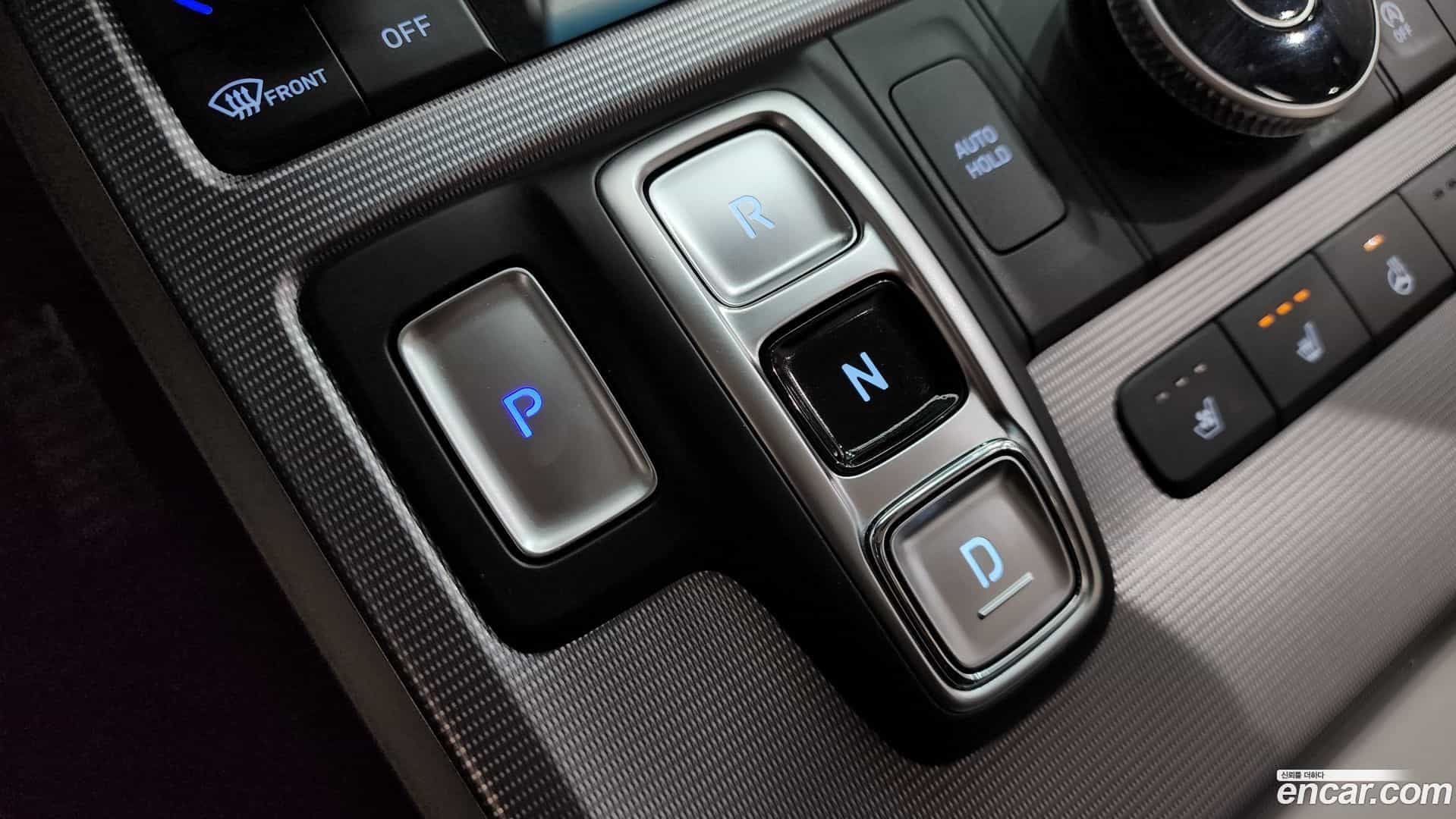 Palisade Hyundai 2022.7-INNER-009