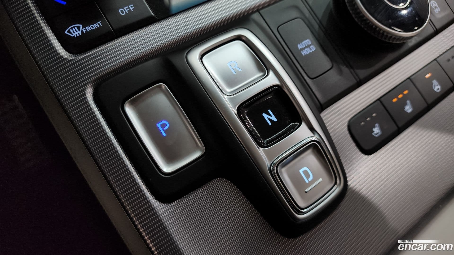 Main__Slider__Photo:Palisade Hyundai 2022.7-8
