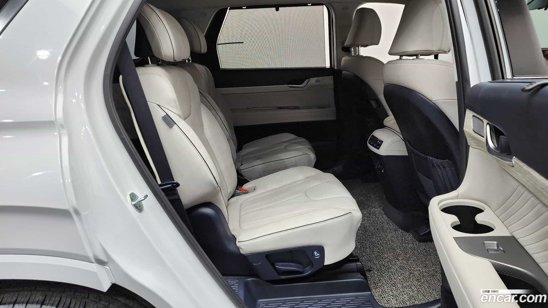Palisade Hyundai 2022.7-OPTION-015