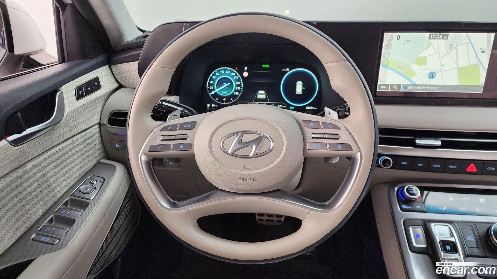 Main__Slider__Photo:Palisade Hyundai 2022.7-11