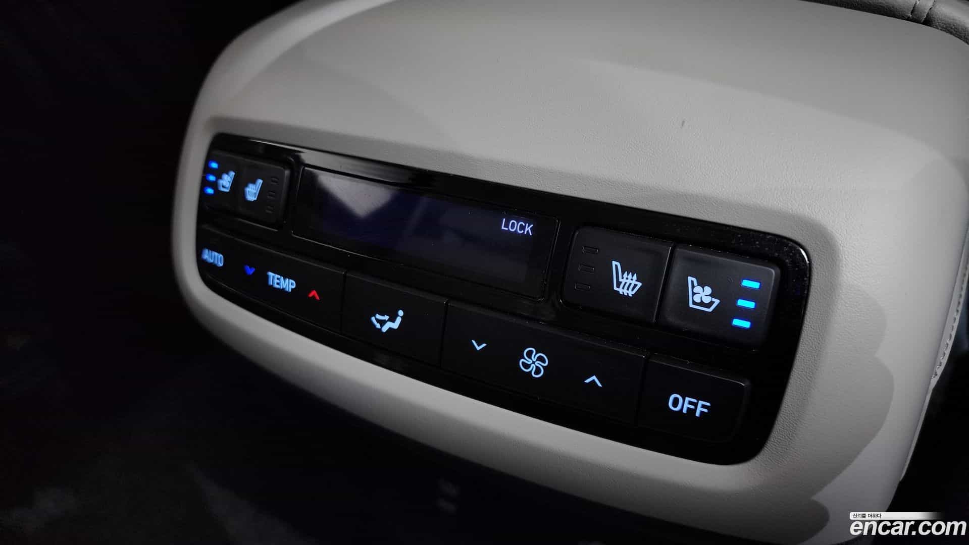 Palisade Hyundai 2022.7-OPTION-023