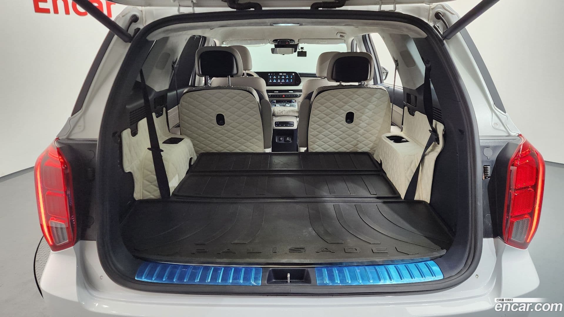 Main__Slider__Photo:Palisade Hyundai 2022.7-19