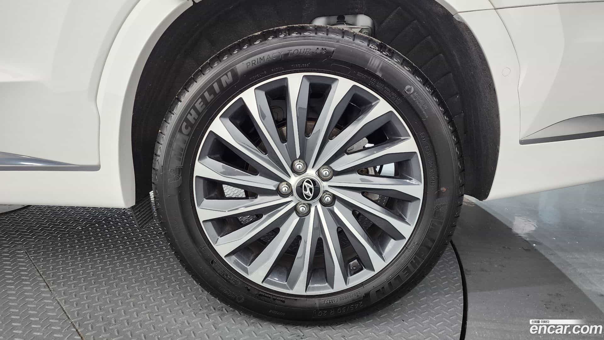 Palisade Hyundai 2022.7-OUTER-031