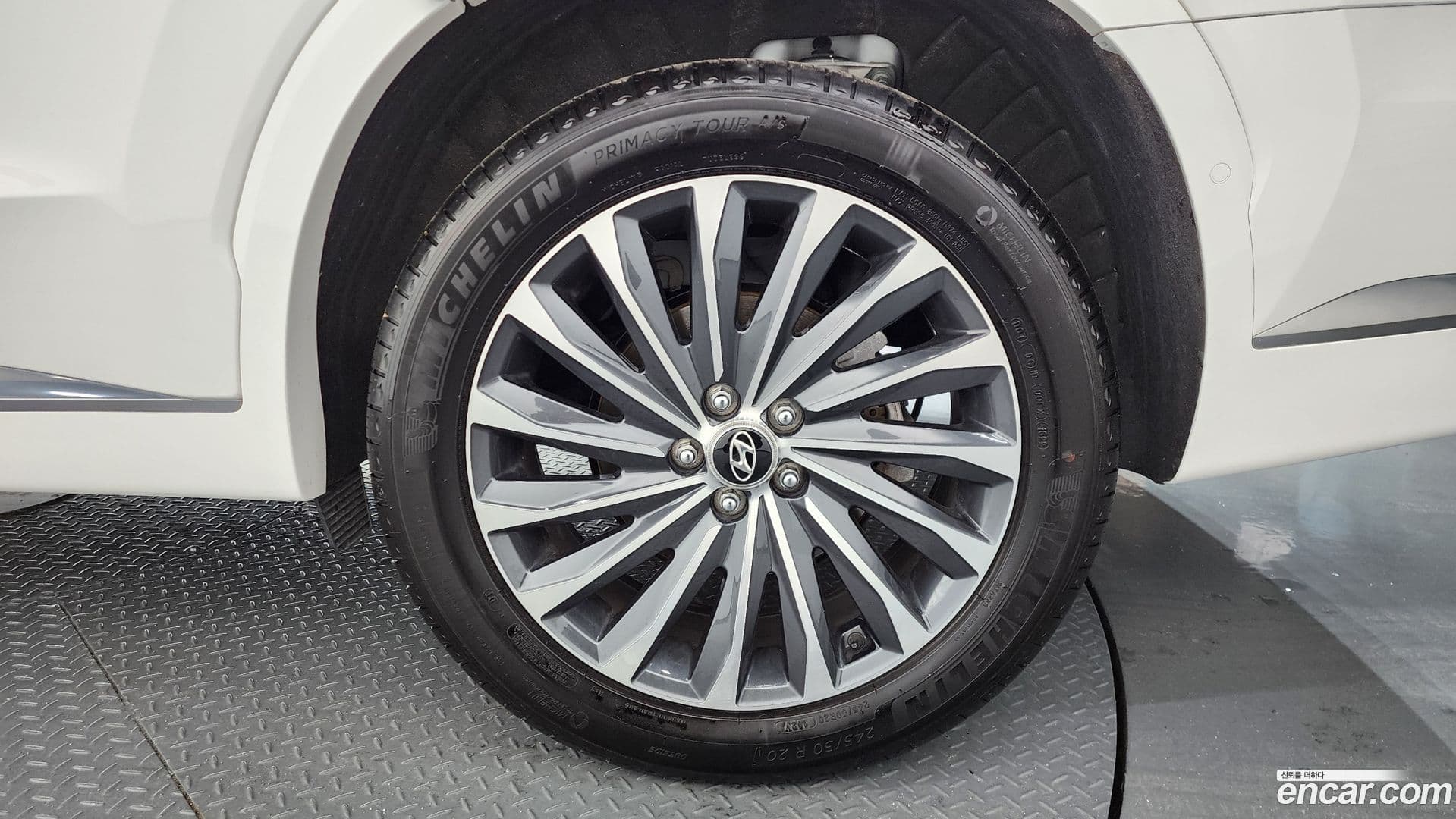 Main__Slider__Photo:Palisade Hyundai 2022.7-20