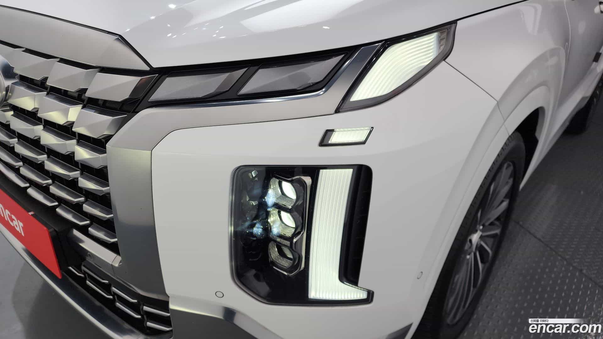Palisade Hyundai 2022.7-OUTER-032