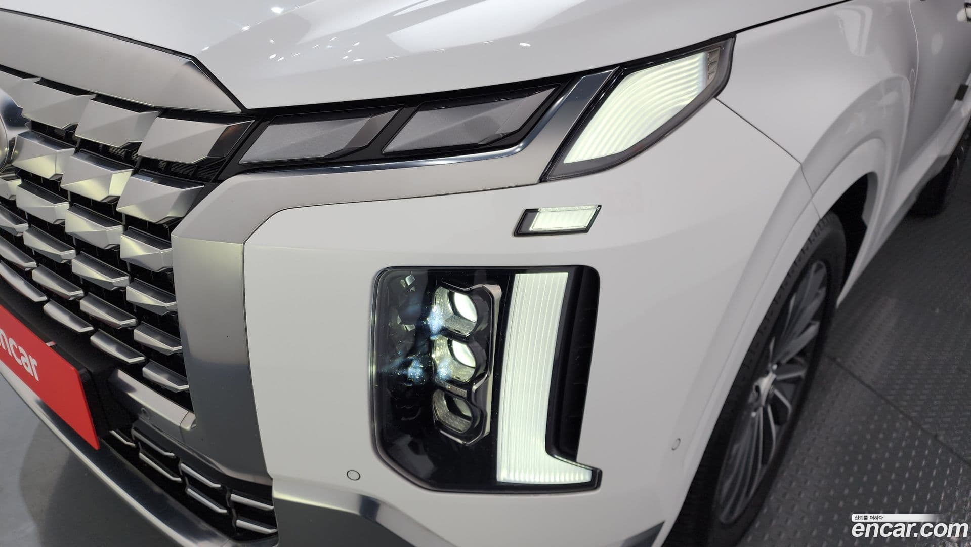 Main__Slider__Photo:Palisade Hyundai 2022.7-21