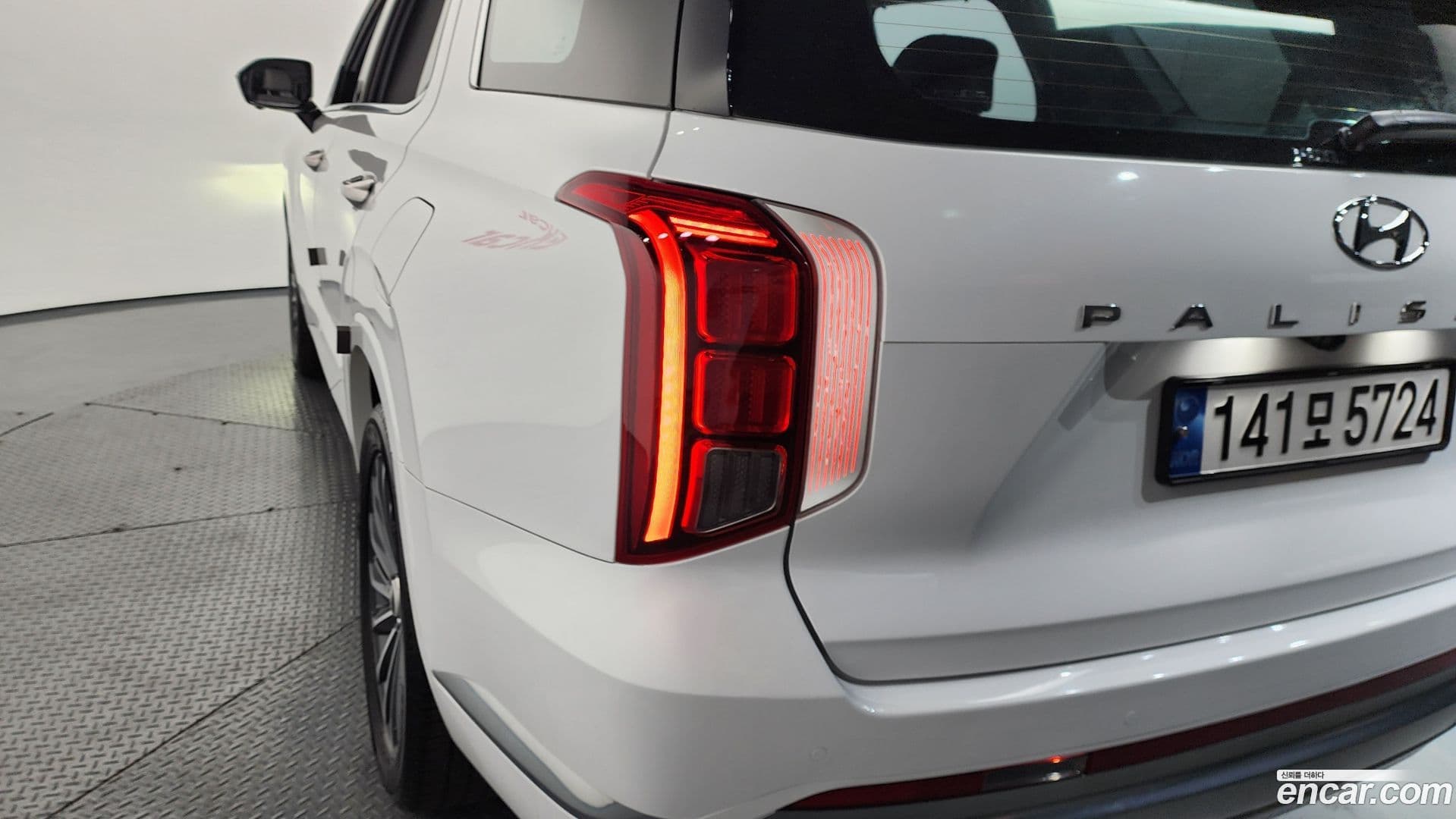 Main__Slider__Photo:Palisade Hyundai 2022.7-22