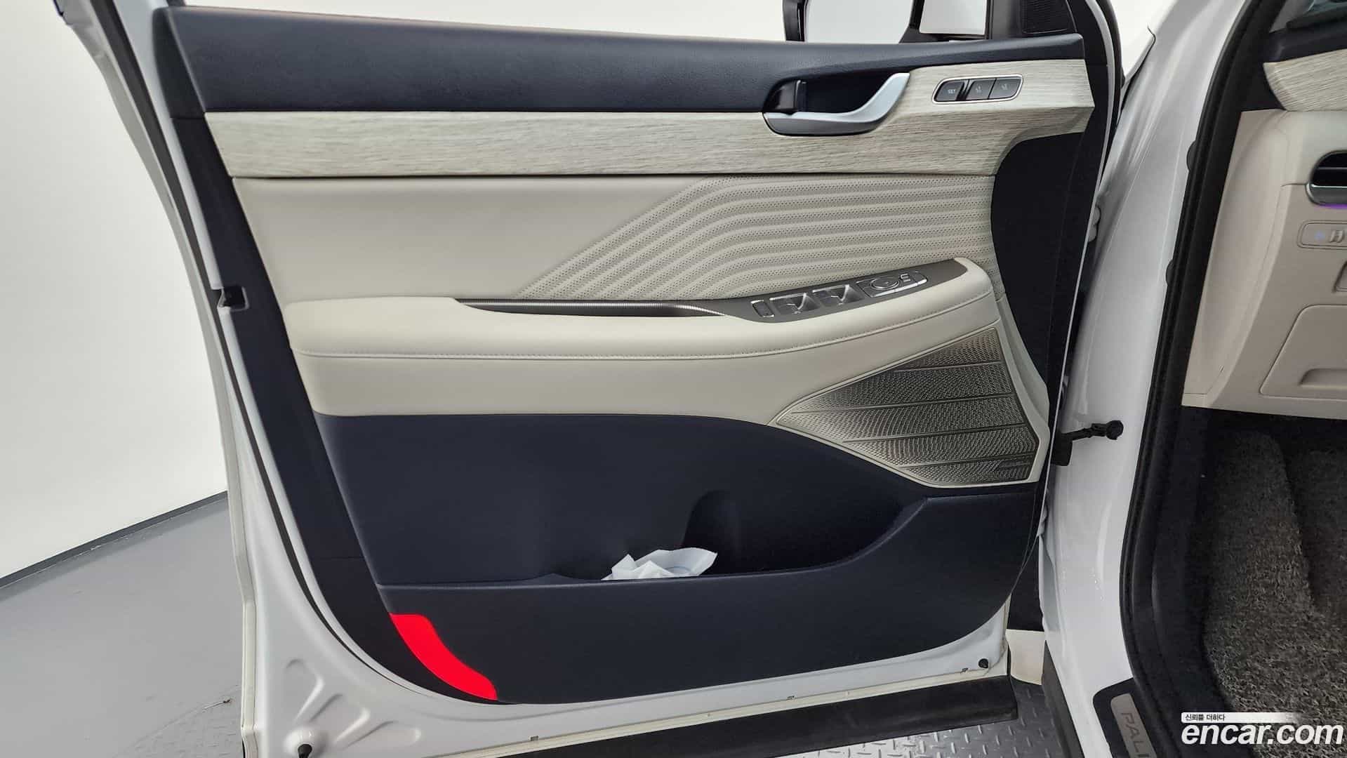 Palisade Hyundai 2022.7-INNER-034