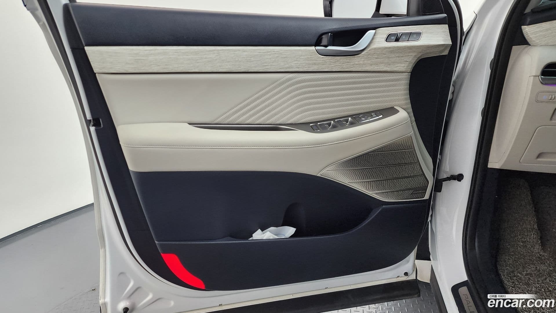 Main__Slider__Photo:Palisade Hyundai 2022.7-23
