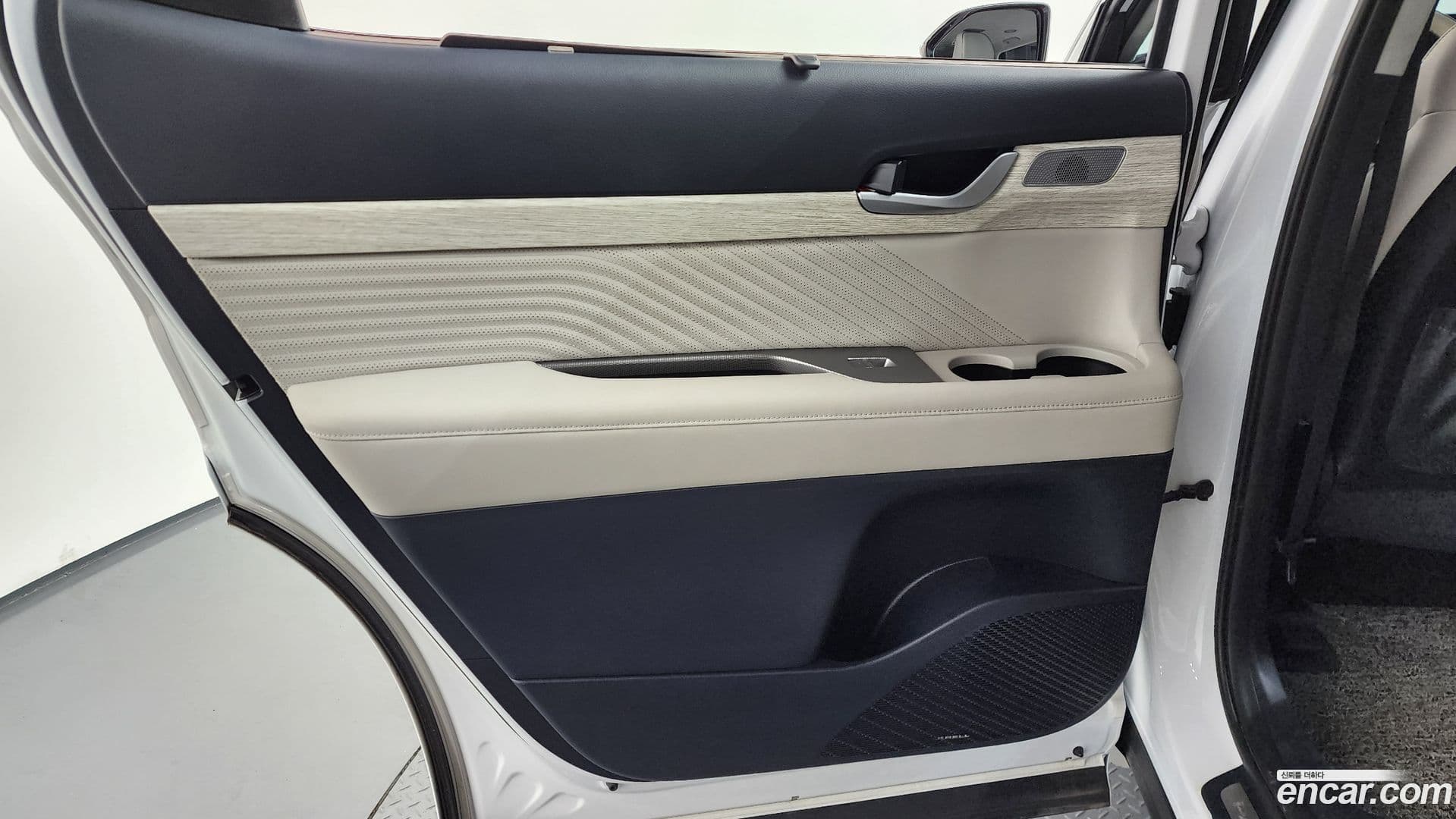 Main__Slider__Photo:Palisade Hyundai 2022.7-24