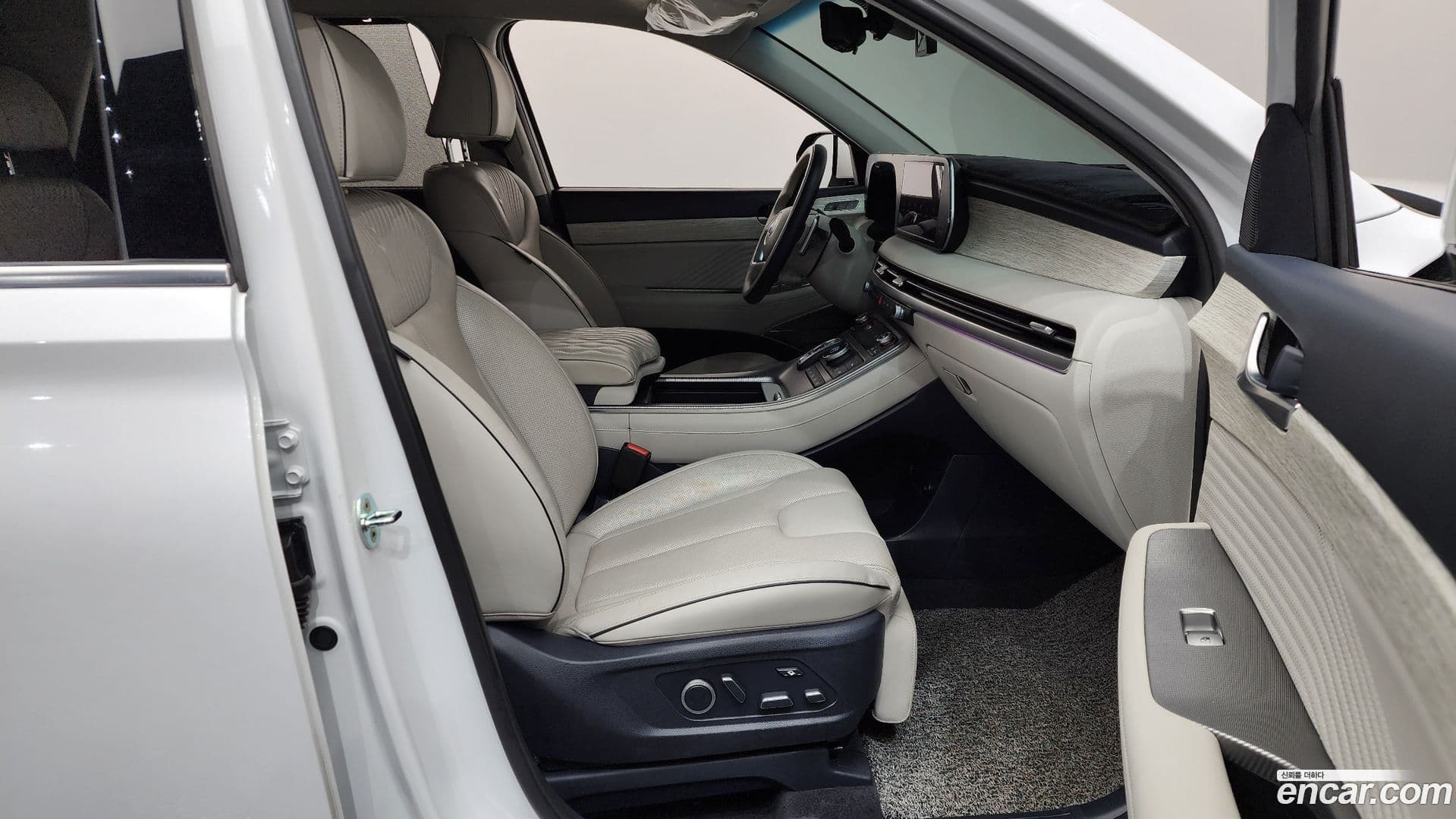 Main__Slider__Photo:Palisade Hyundai 2022.7-25