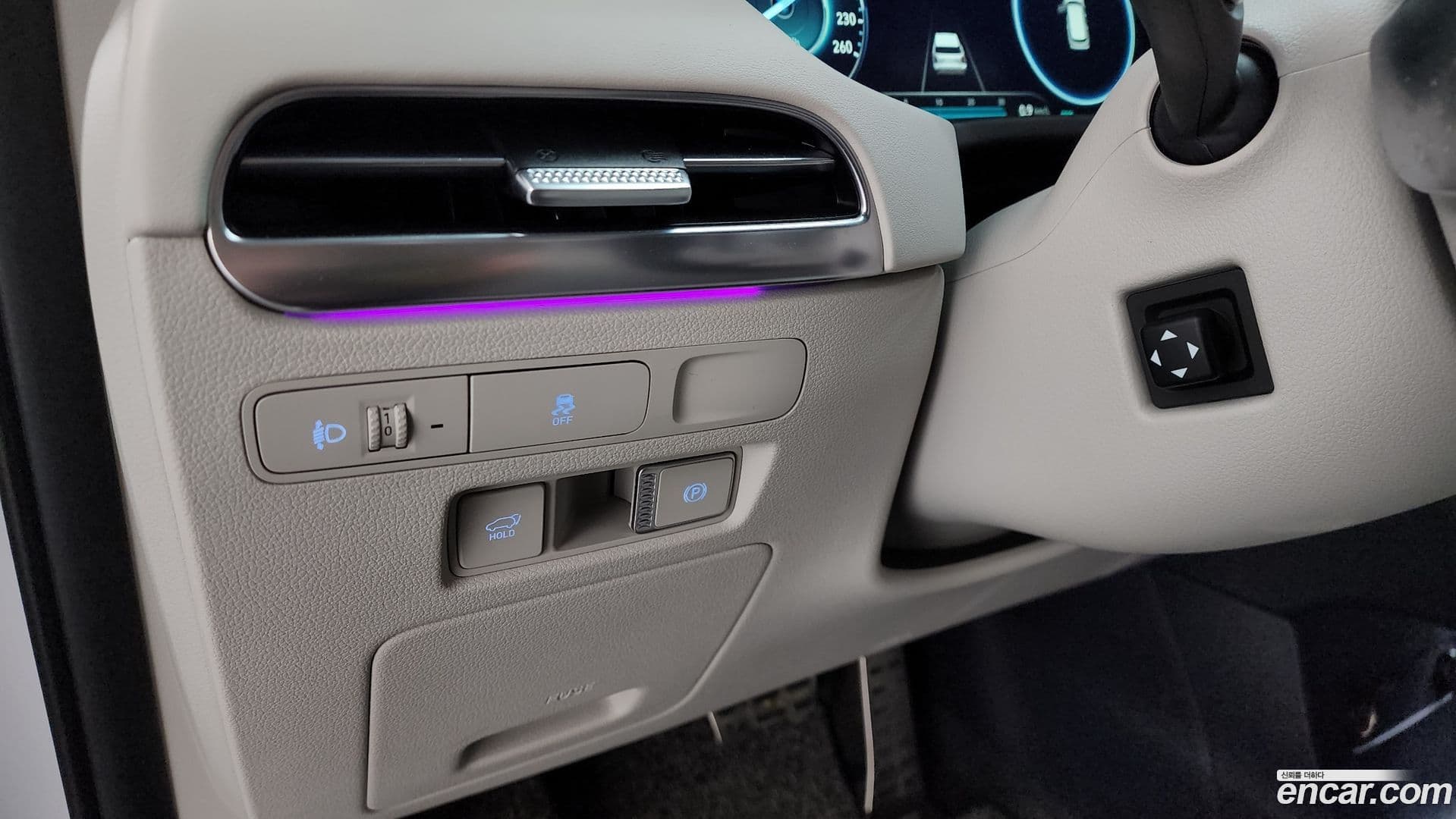 Main__Slider__Photo:Palisade Hyundai 2022.7-26